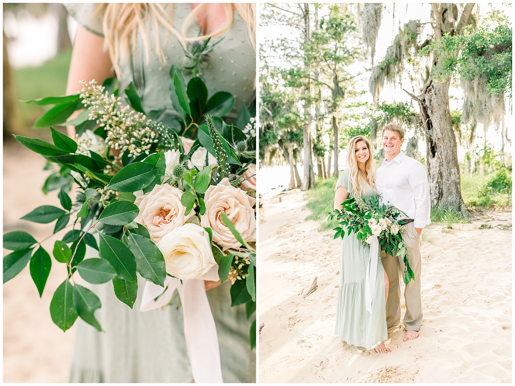 anniversary session - tiffany l johnson photography_0004.jpg