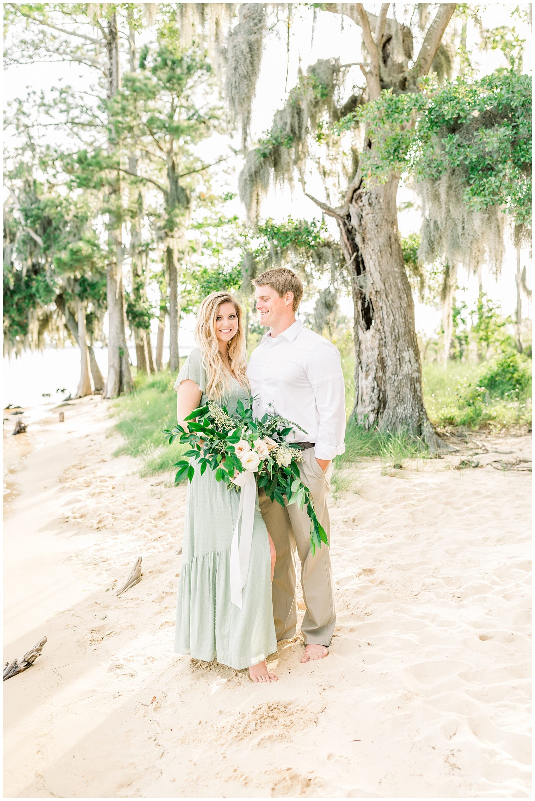 anniversary session - tiffany l johnson photography_0005.jpg