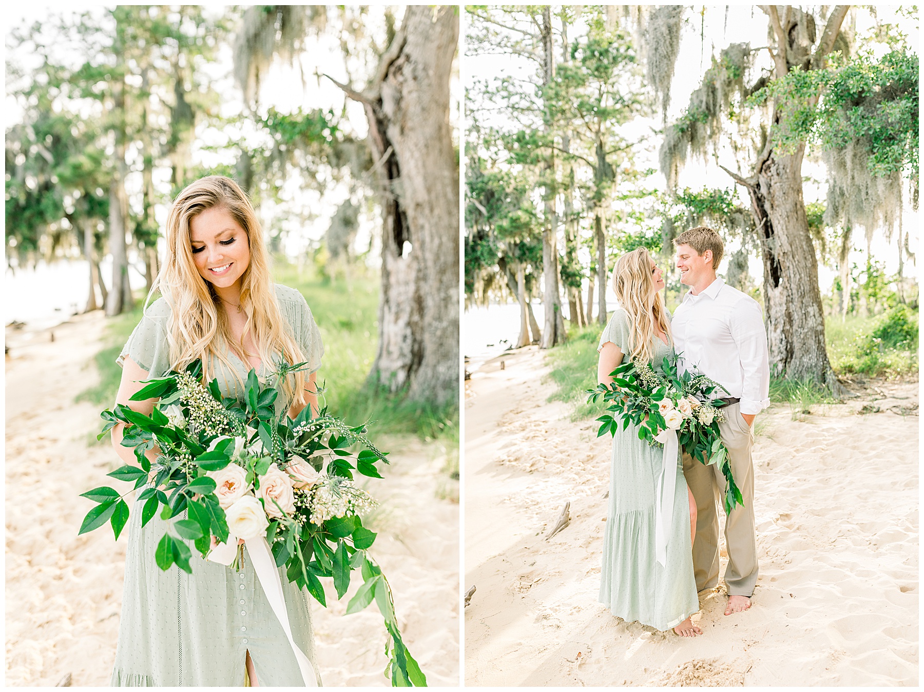 anniversary session - tiffany l johnson photography_0006.jpg