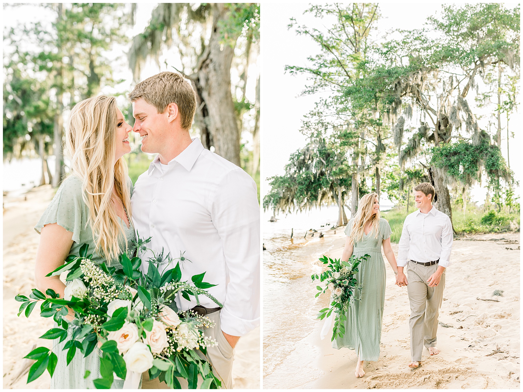 anniversary session - tiffany l johnson photography_0008.jpg