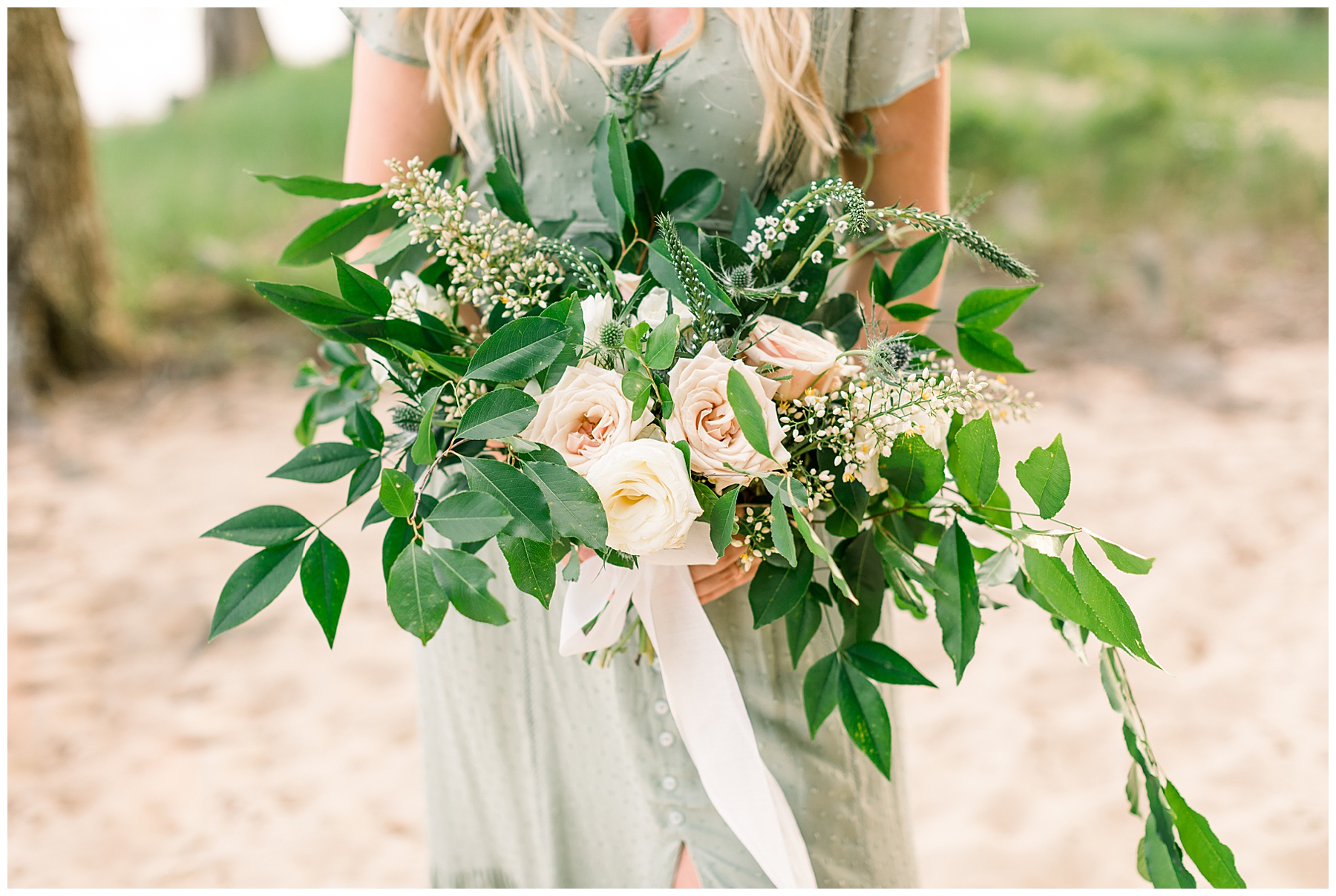 anniversary session - tiffany l johnson photography_0009.jpg