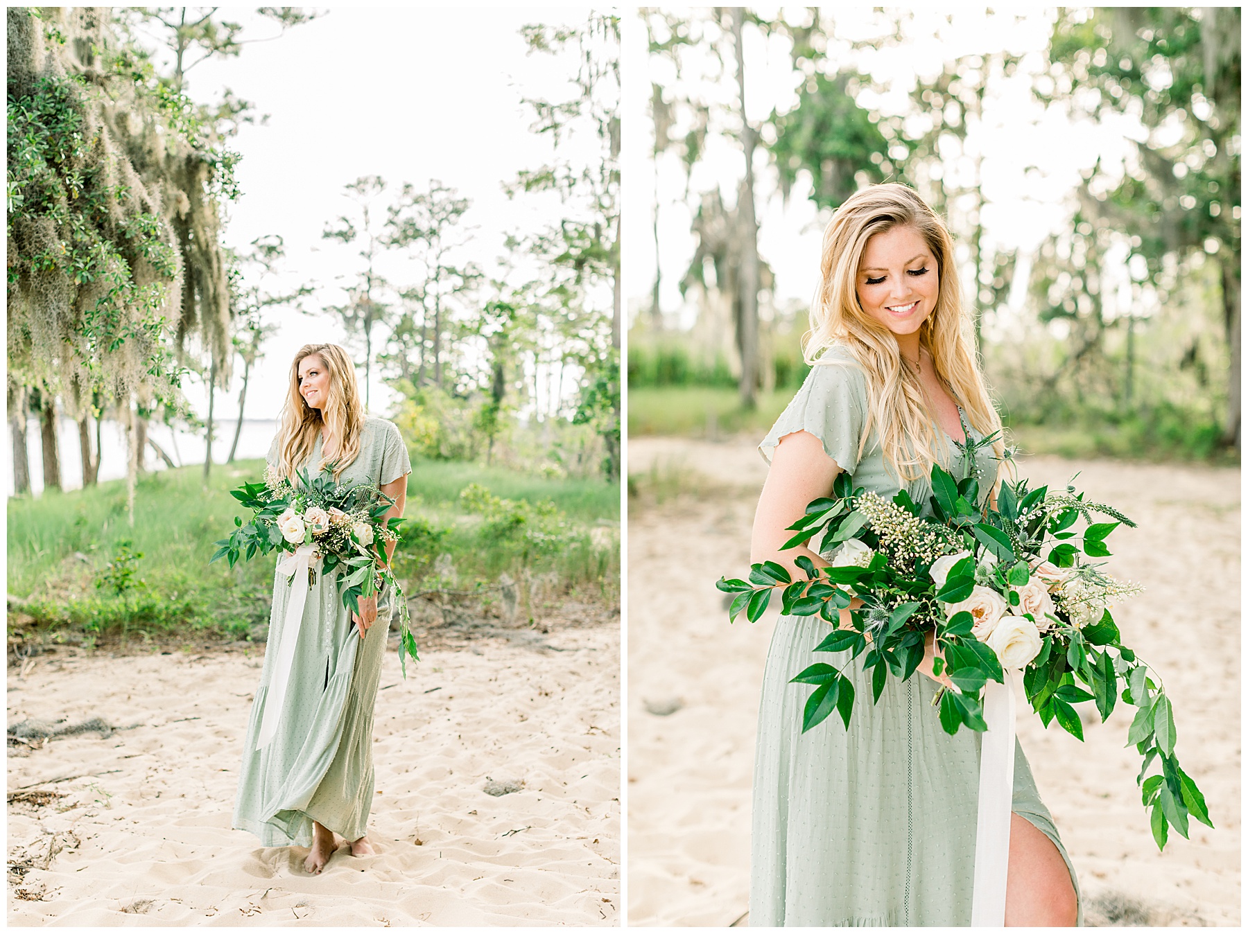 anniversary session - tiffany l johnson photography_0010.jpg