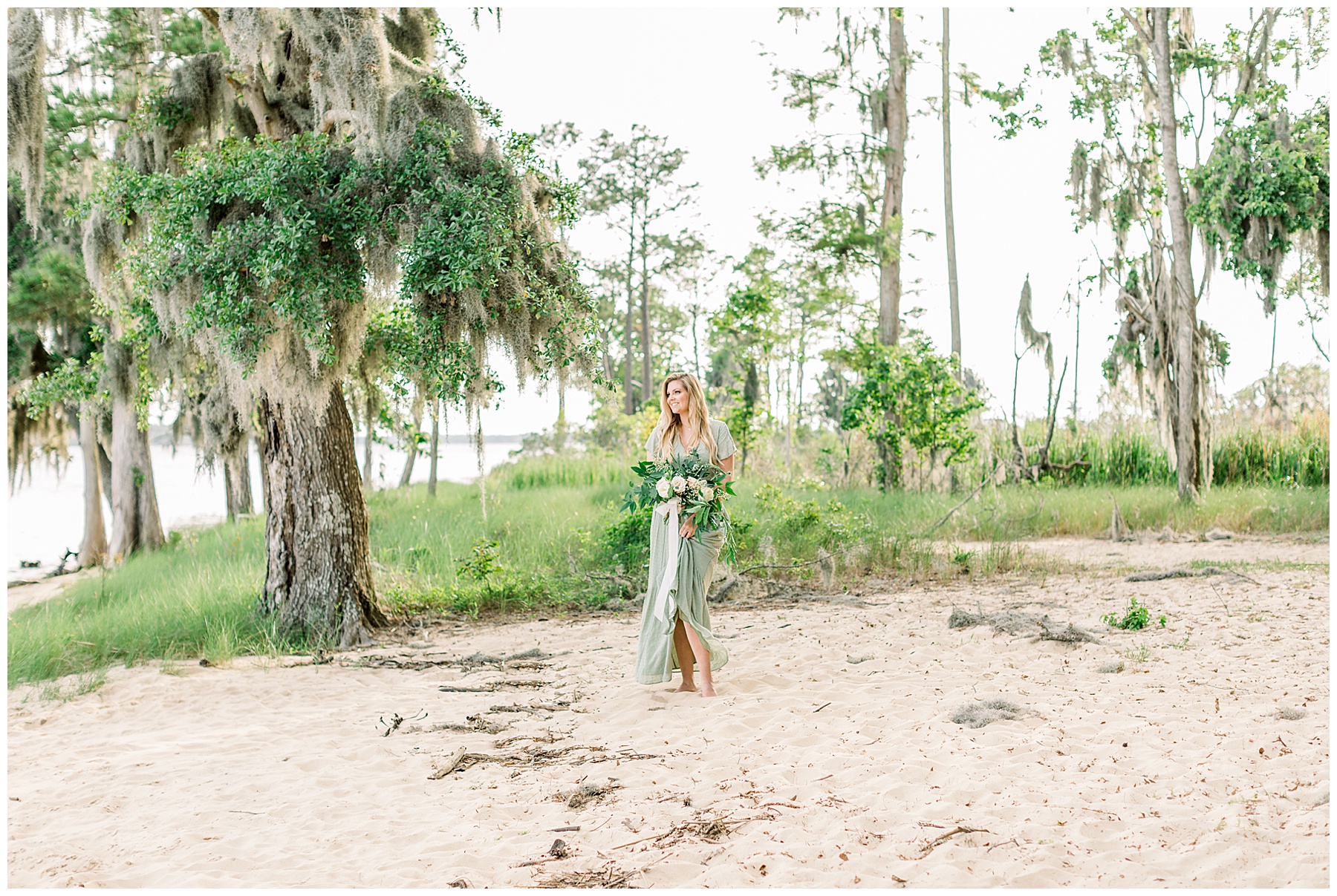 anniversary session - tiffany l johnson photography_0011.jpg