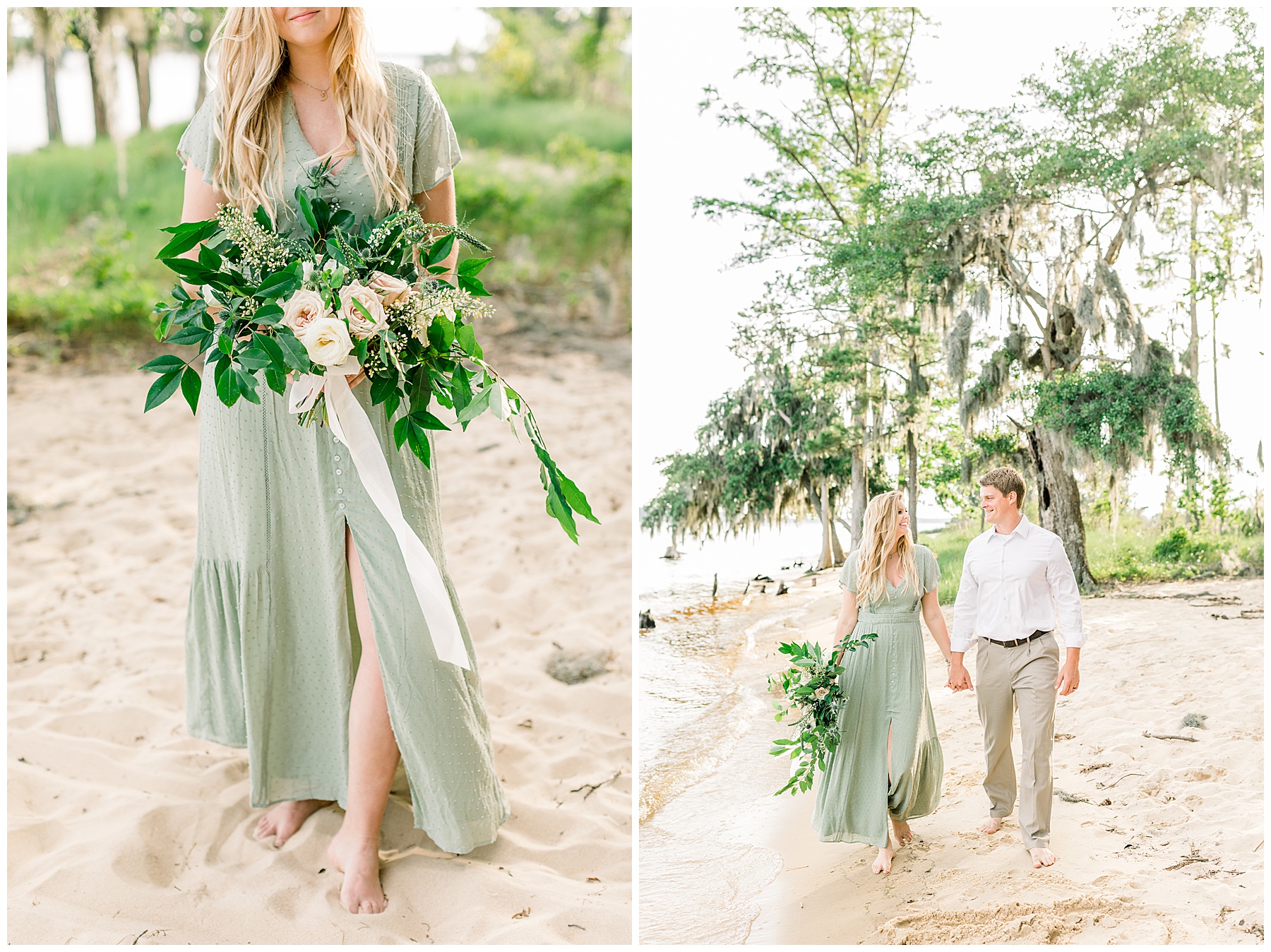 anniversary session - tiffany l johnson photography_0012.jpg