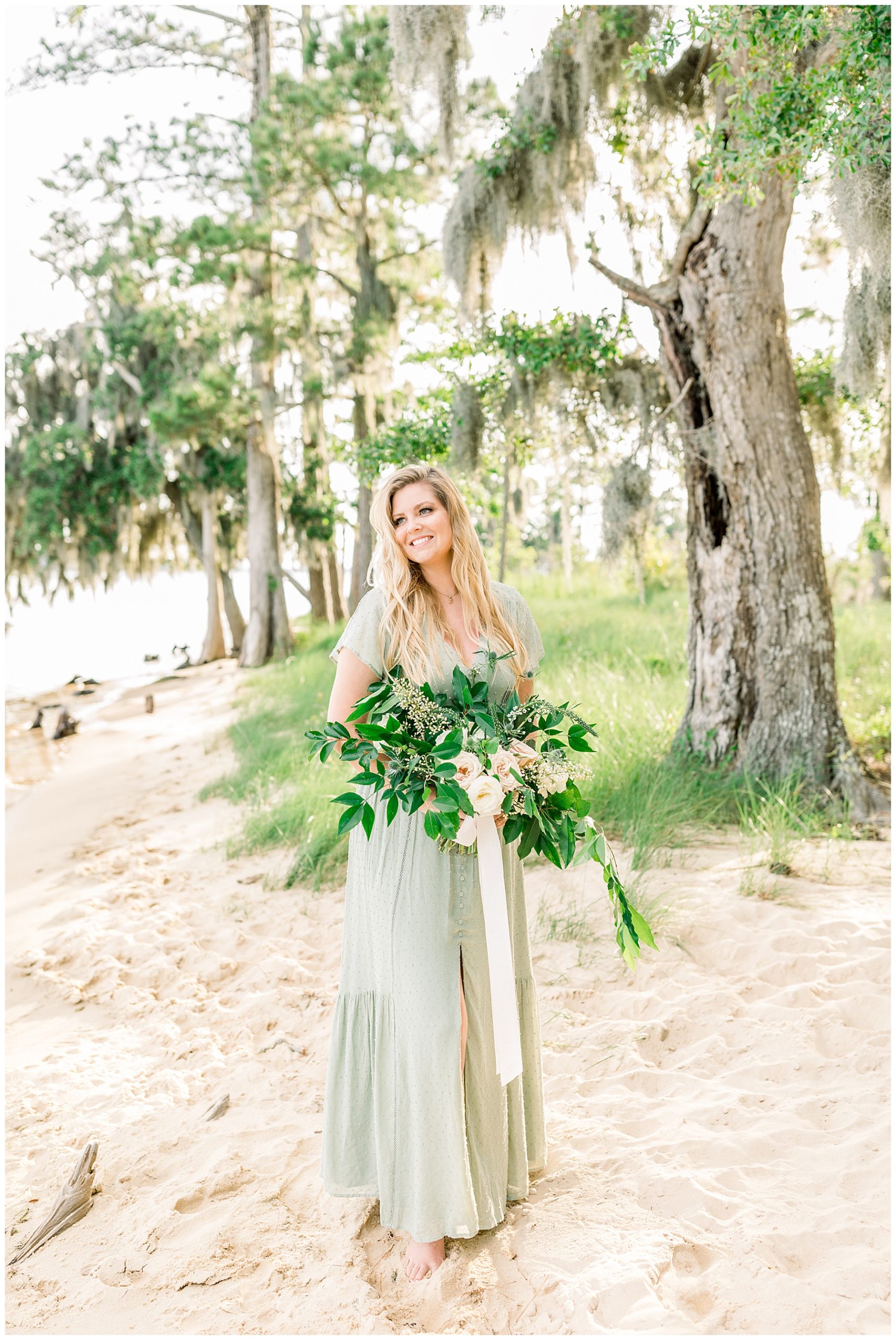 anniversary session - tiffany l johnson photography_0013.jpg