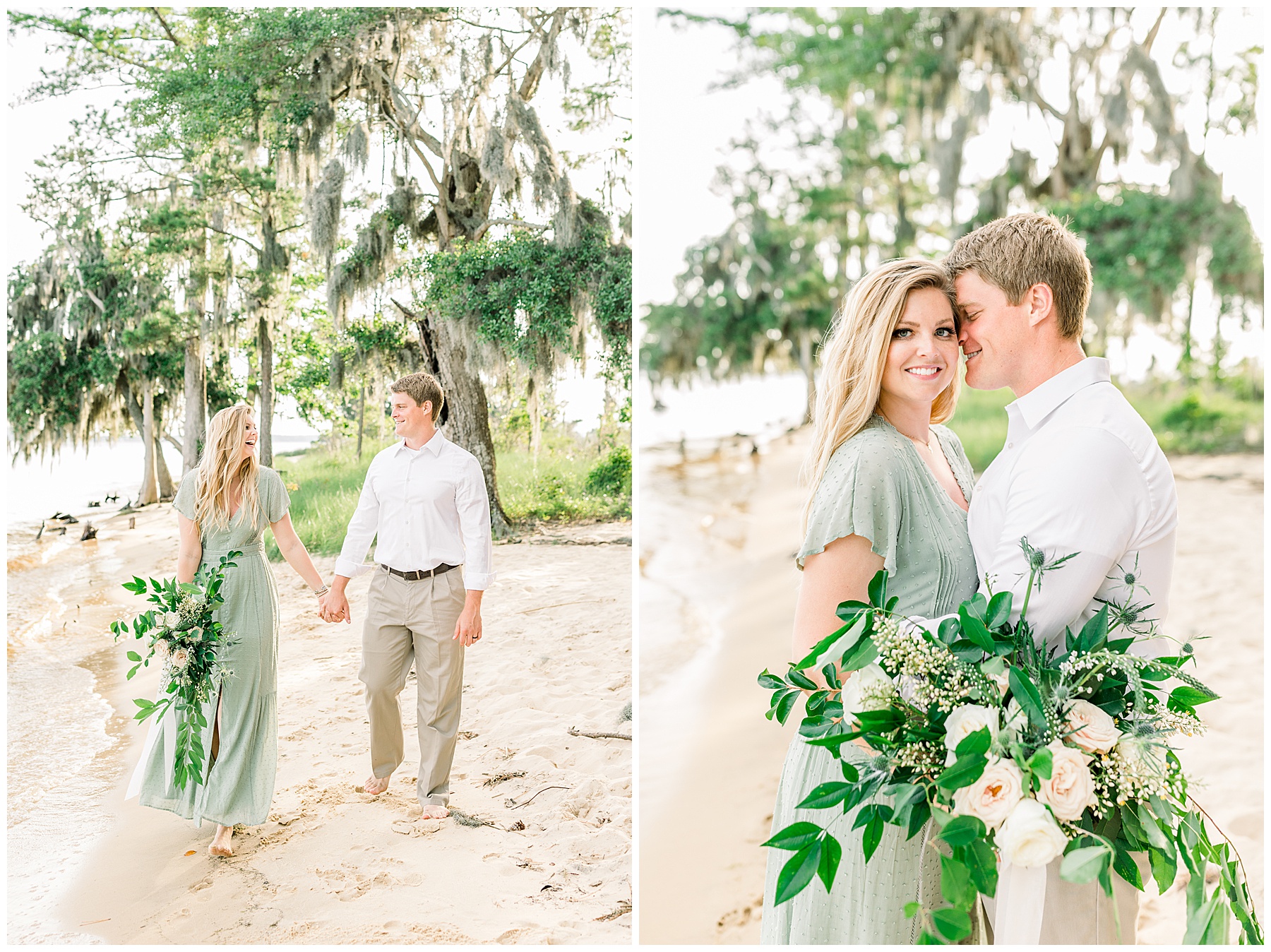 anniversary session - tiffany l johnson photography_0014.jpg