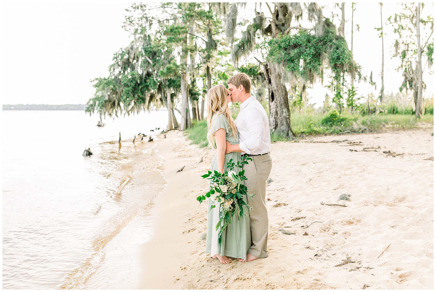 anniversary session - tiffany l johnson photography_0017.jpg