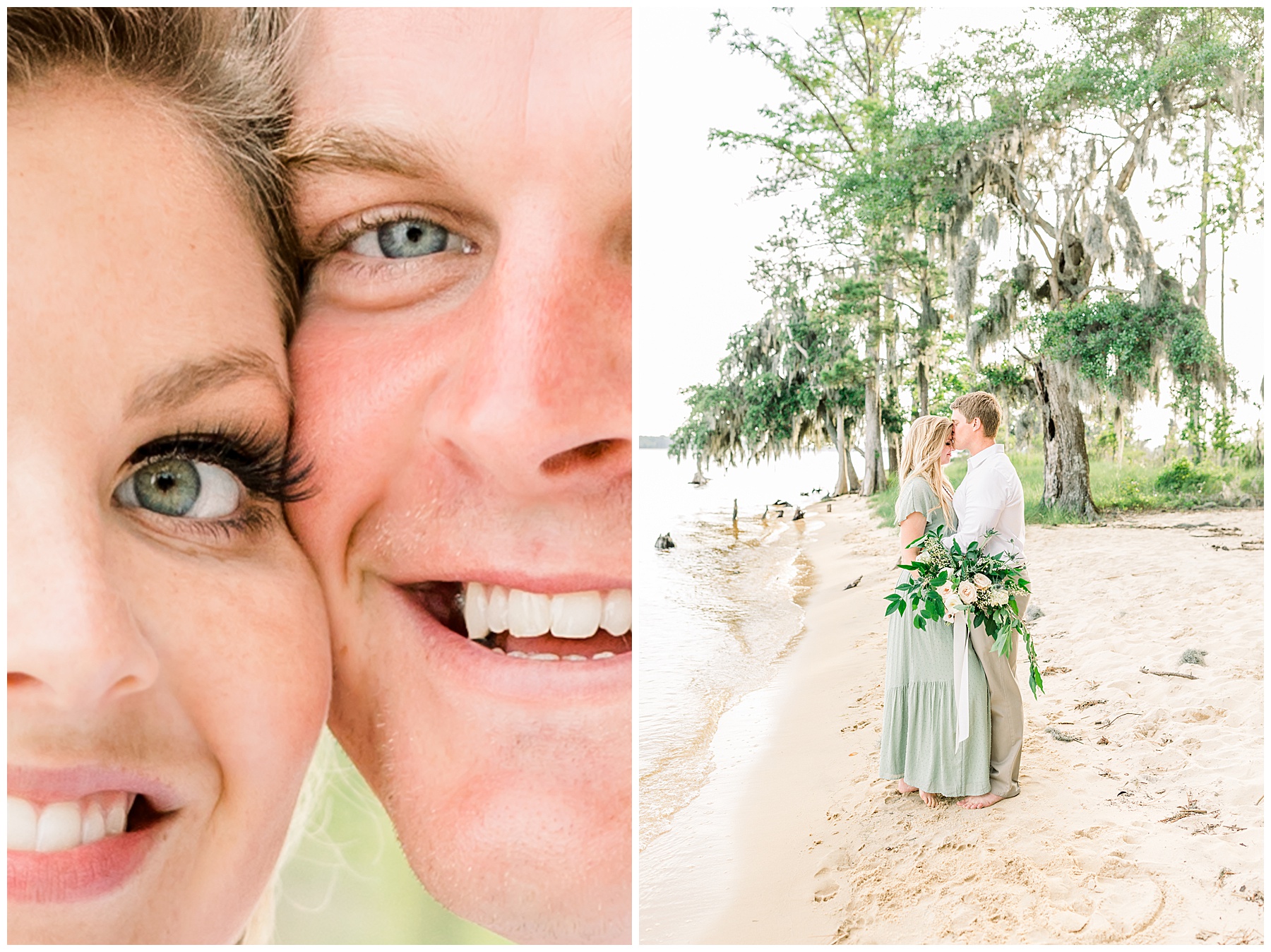 anniversary session - tiffany l johnson photography_0020.jpg