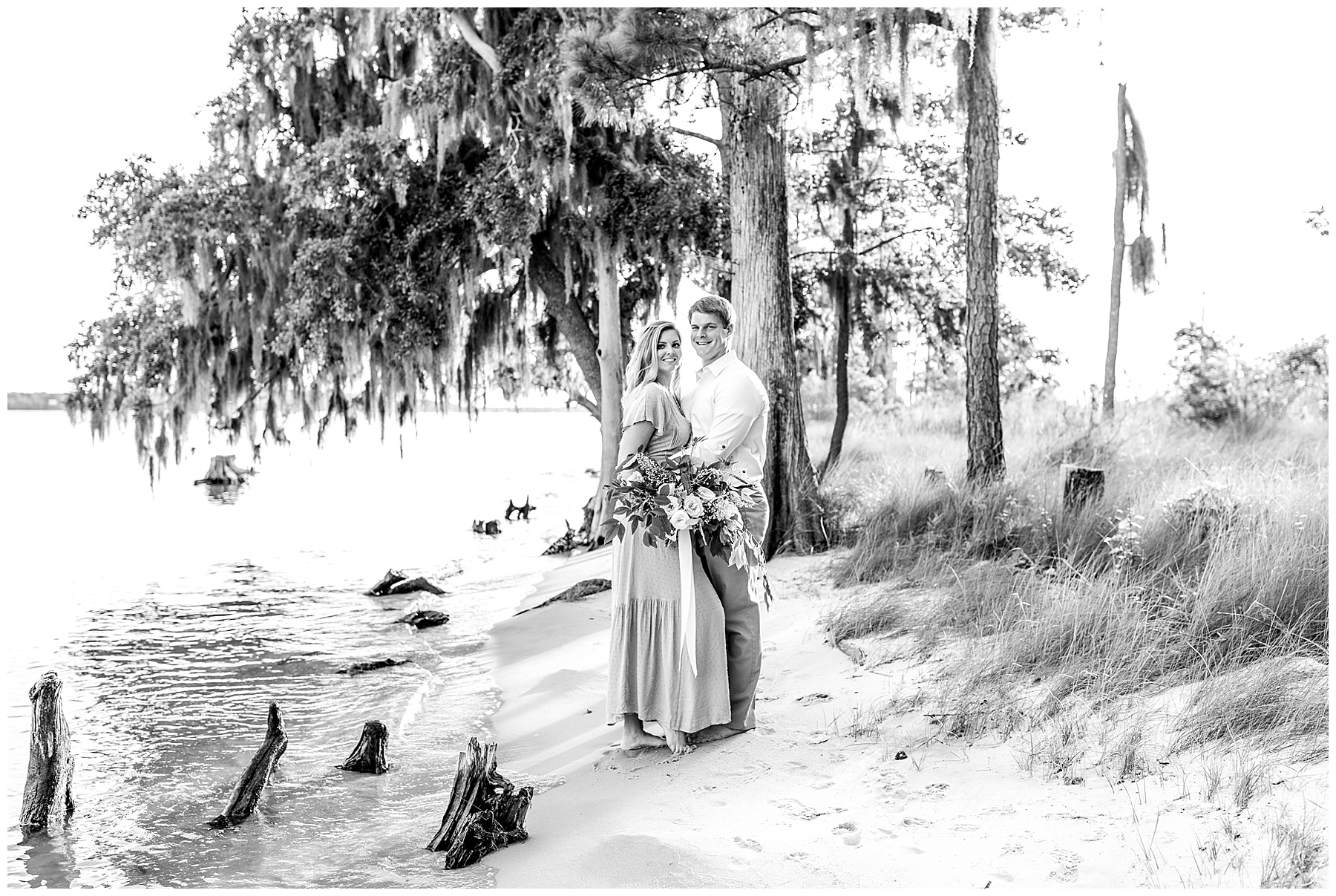 anniversary session - tiffany l johnson photography_0021.jpg