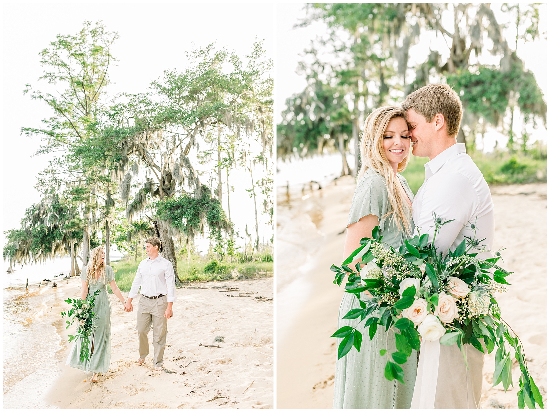 anniversary session - tiffany l johnson photography_0022.jpg