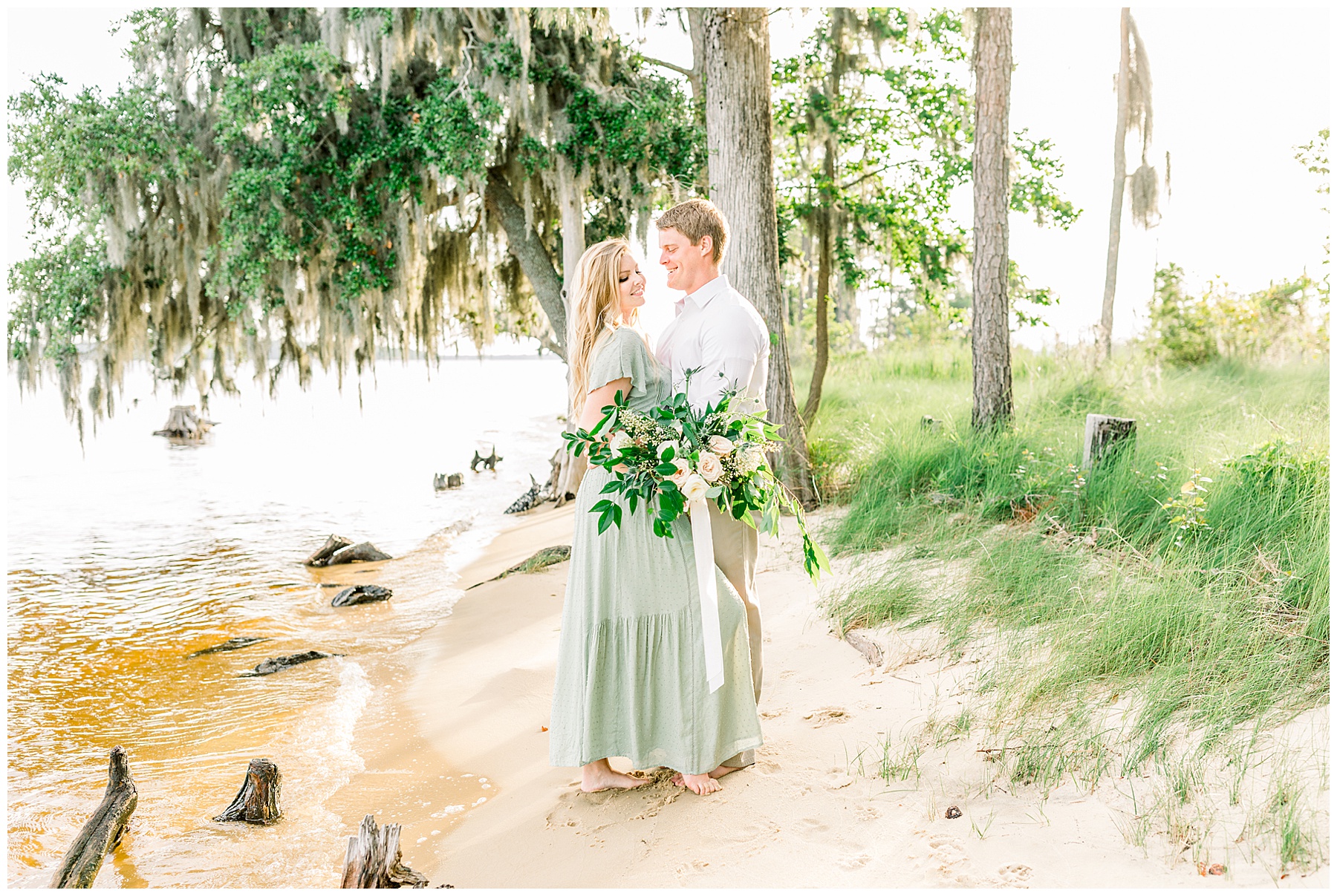 anniversary session - tiffany l johnson photography_0023.jpg