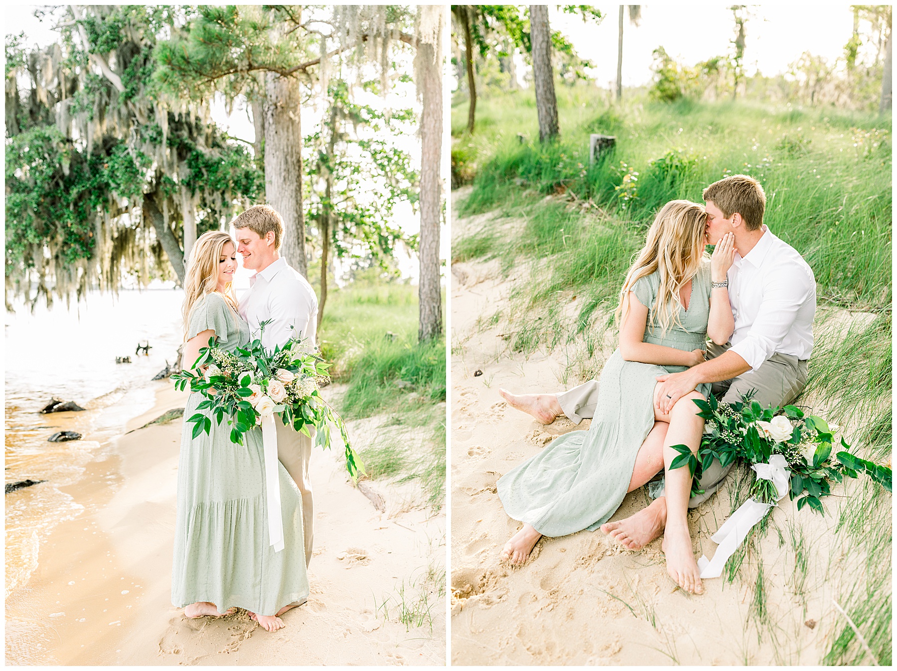 anniversary session - tiffany l johnson photography_0024.jpg