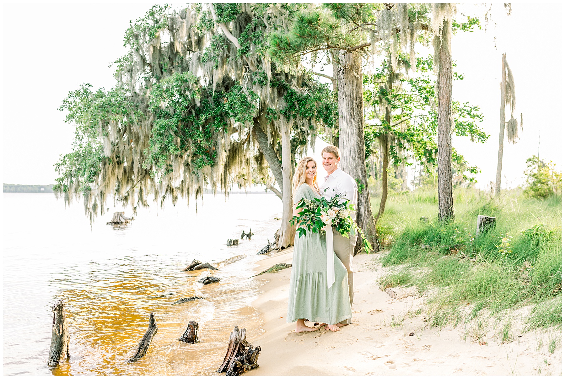 anniversary session - tiffany l johnson photography_0025.jpg