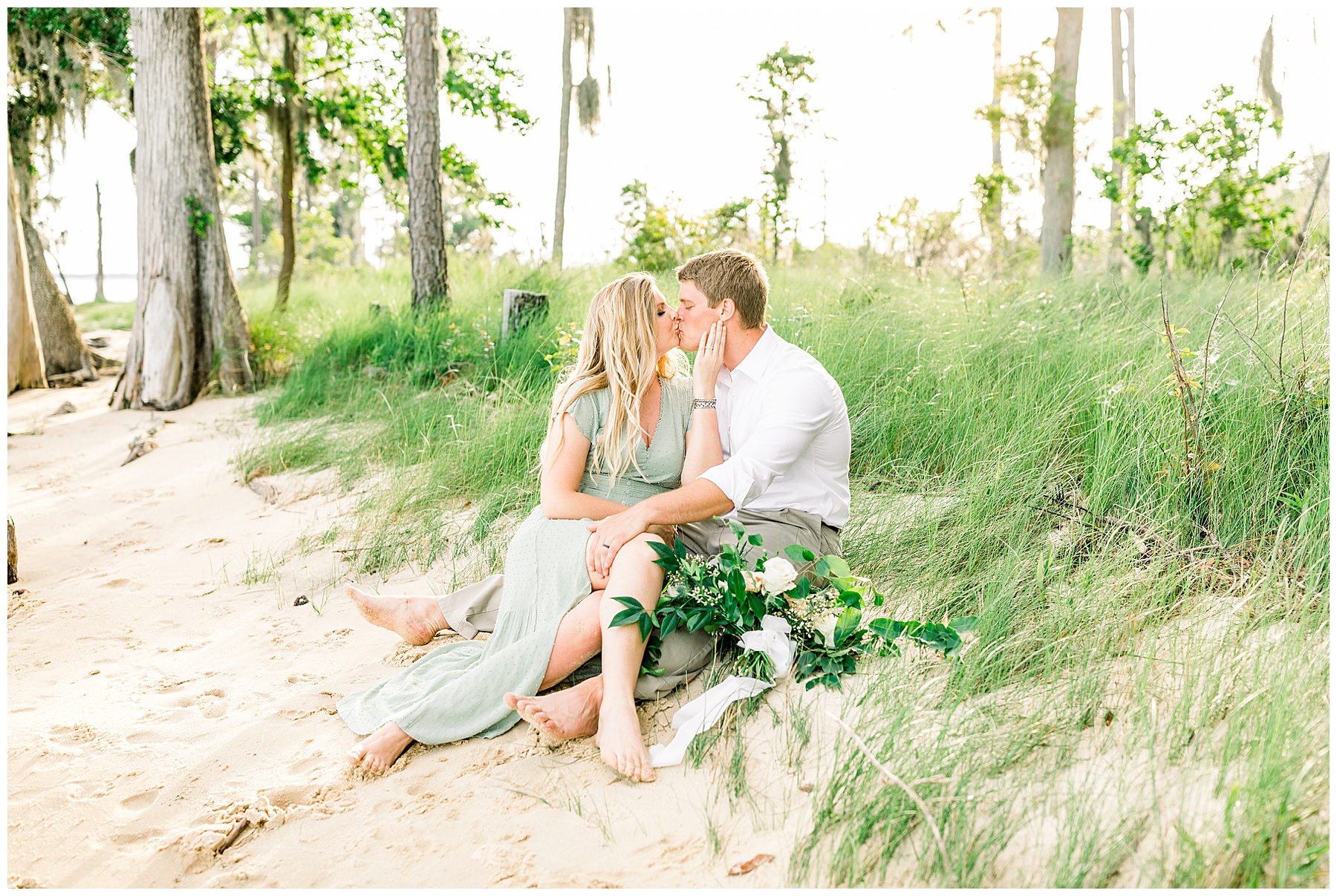 anniversary session - tiffany l johnson photography_0027.jpg