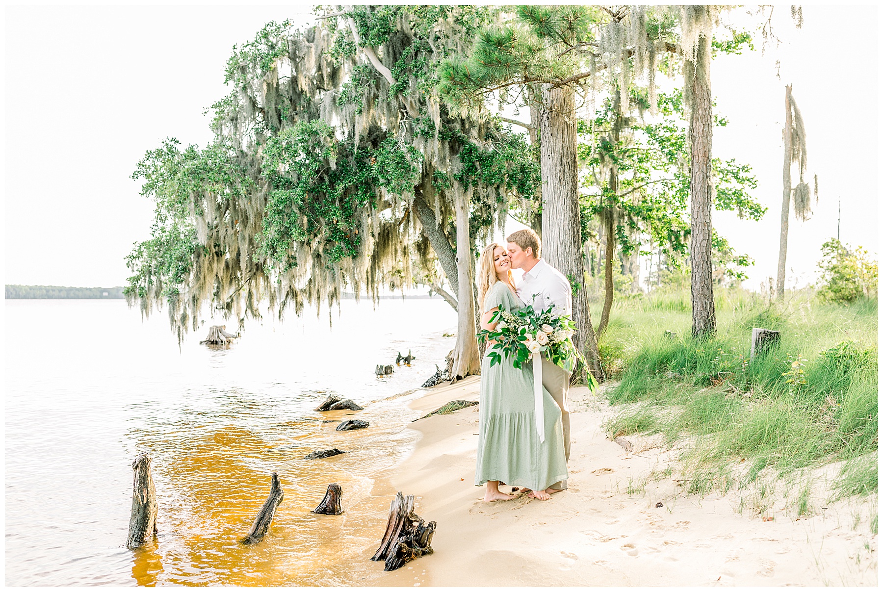 anniversary session - tiffany l johnson photography_0028.jpg