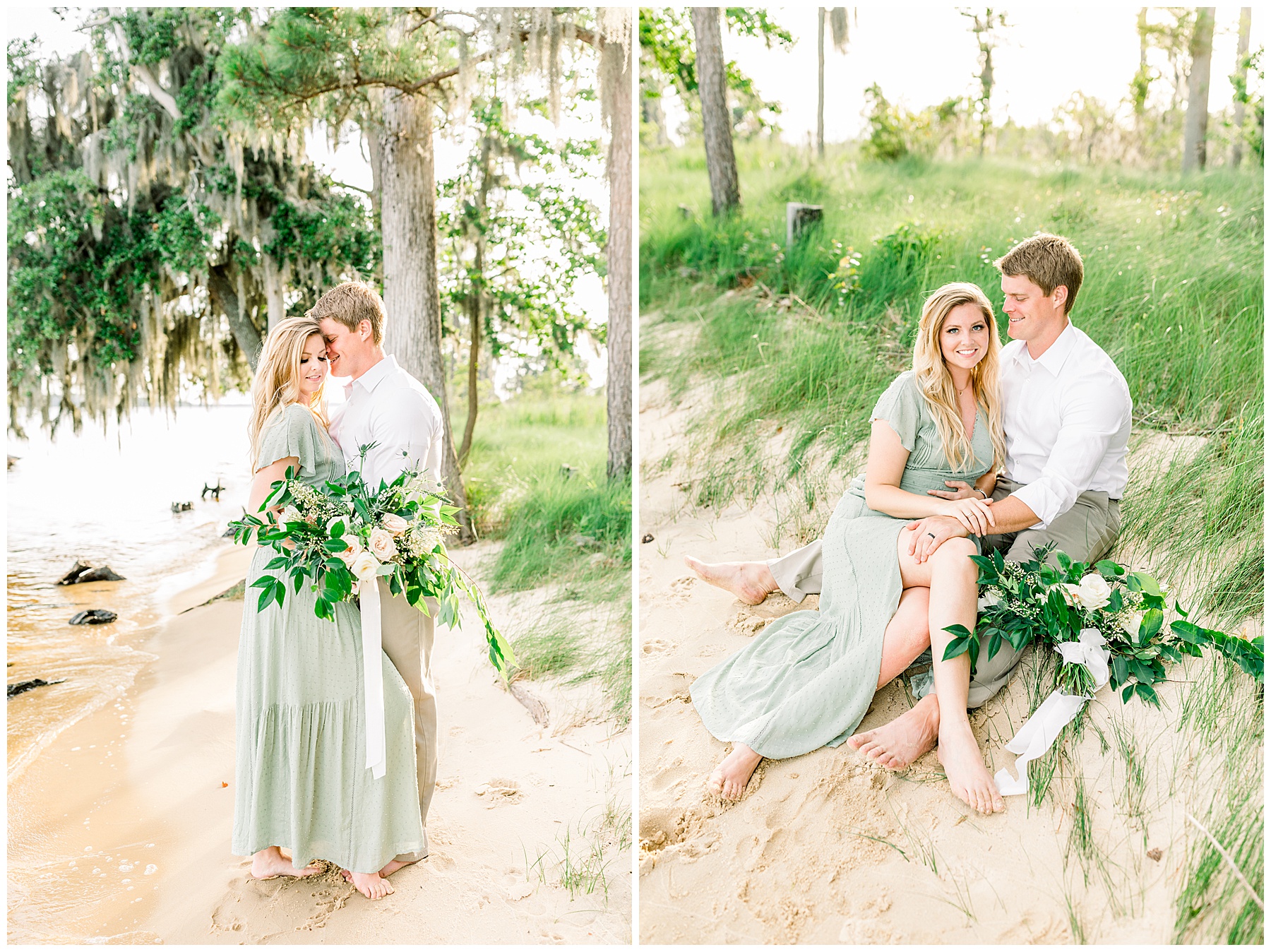 anniversary session - tiffany l johnson photography_0029.jpg