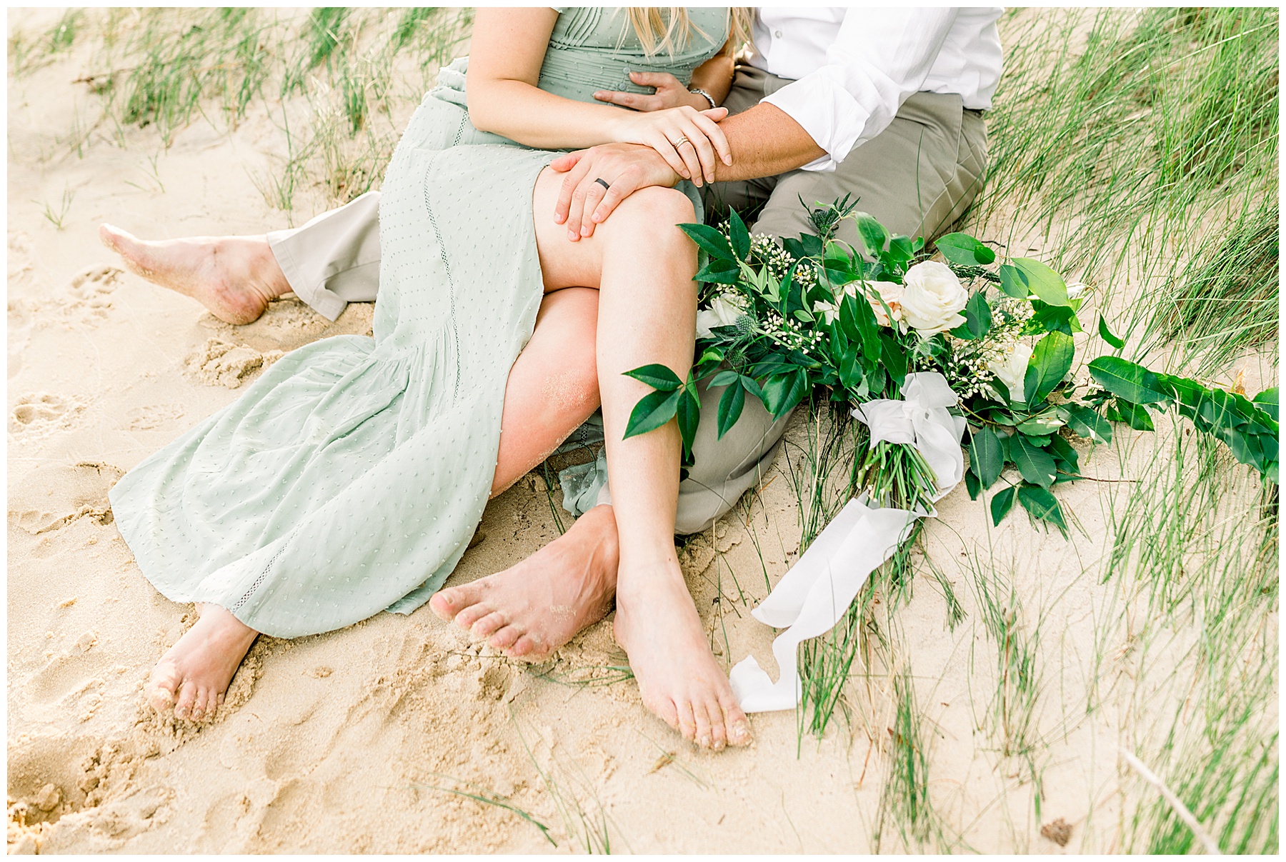 anniversary session - tiffany l johnson photography_0030.jpg