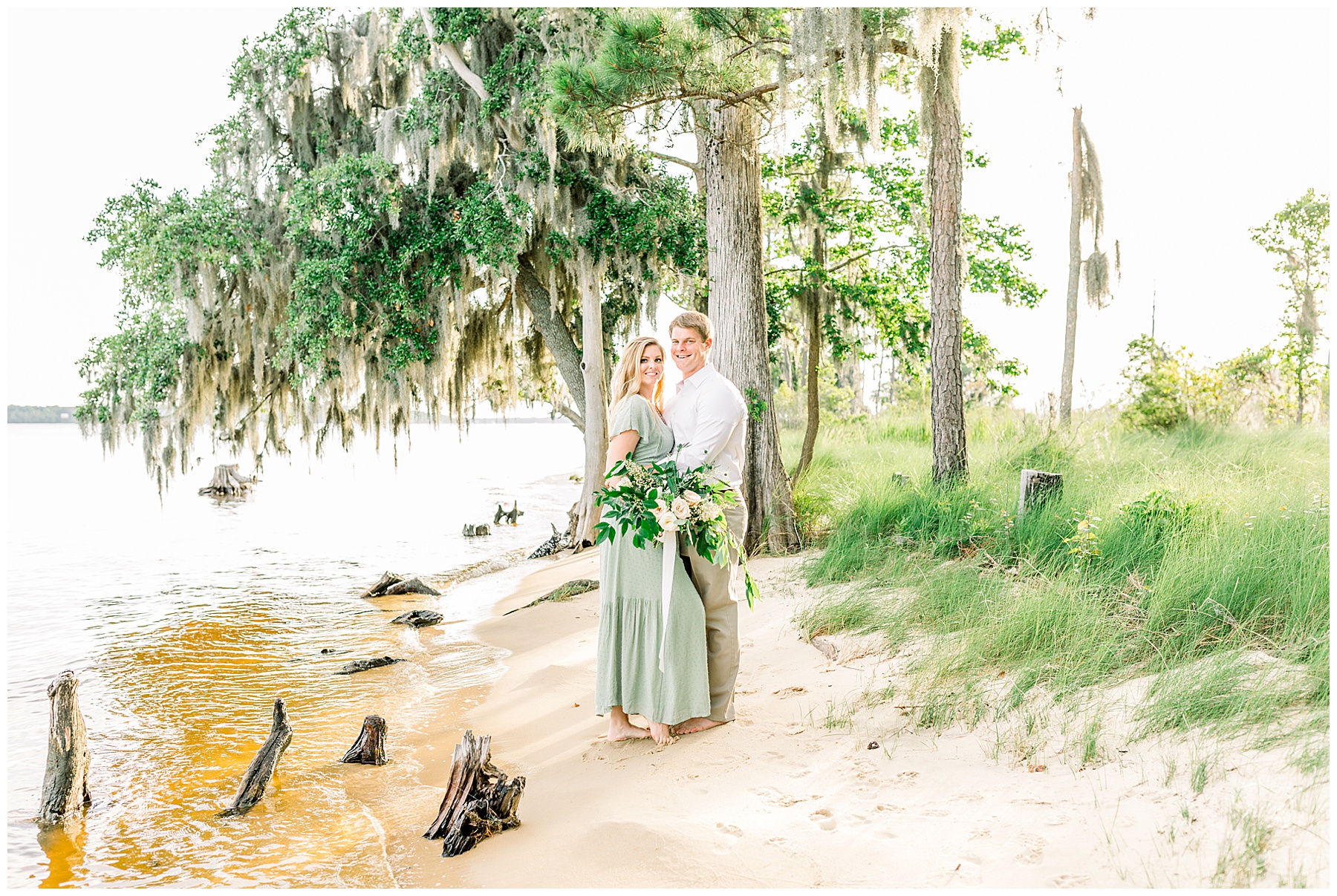 anniversary session - tiffany l johnson photography_0031.jpg