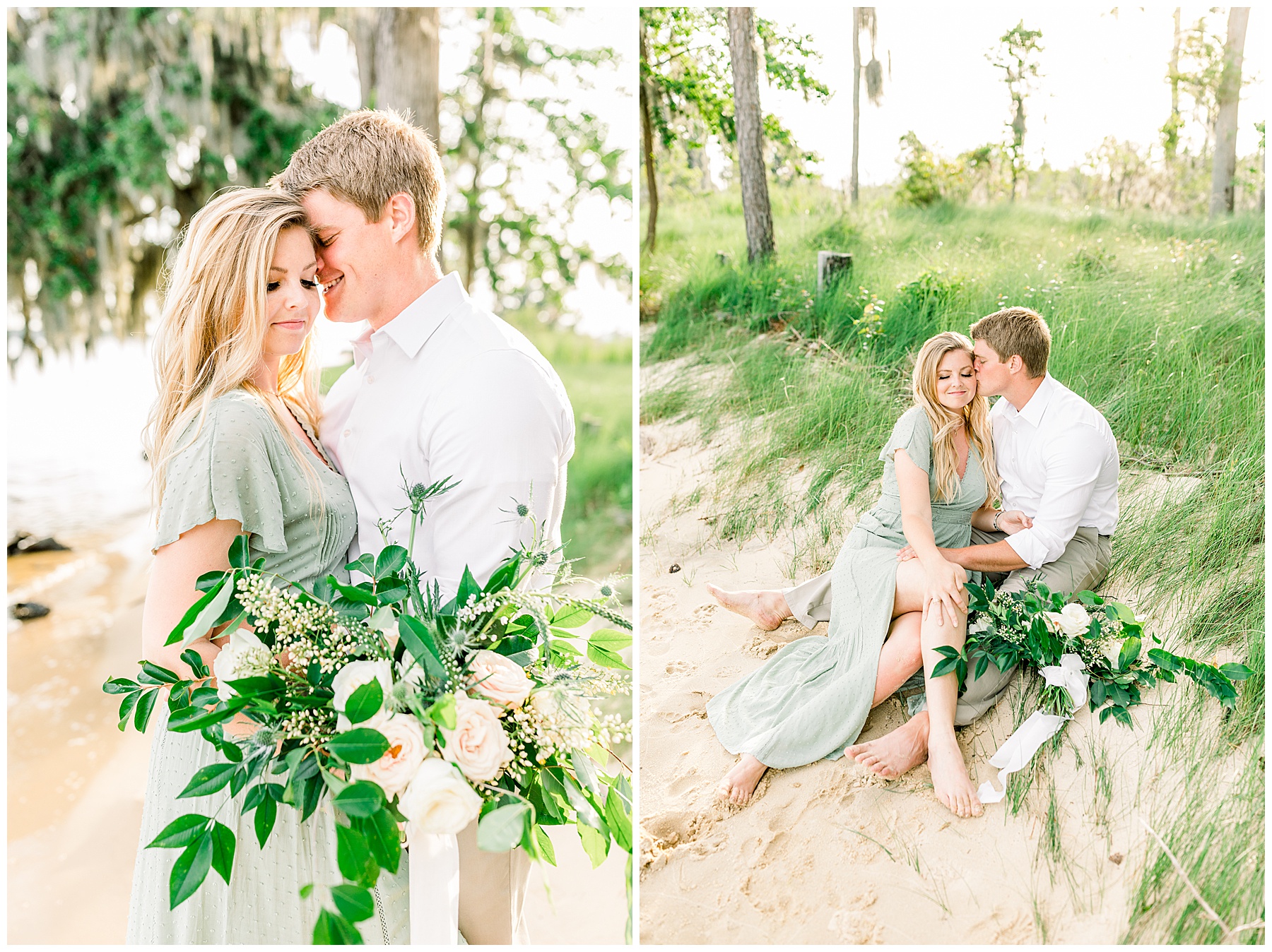 anniversary session - tiffany l johnson photography_0032.jpg