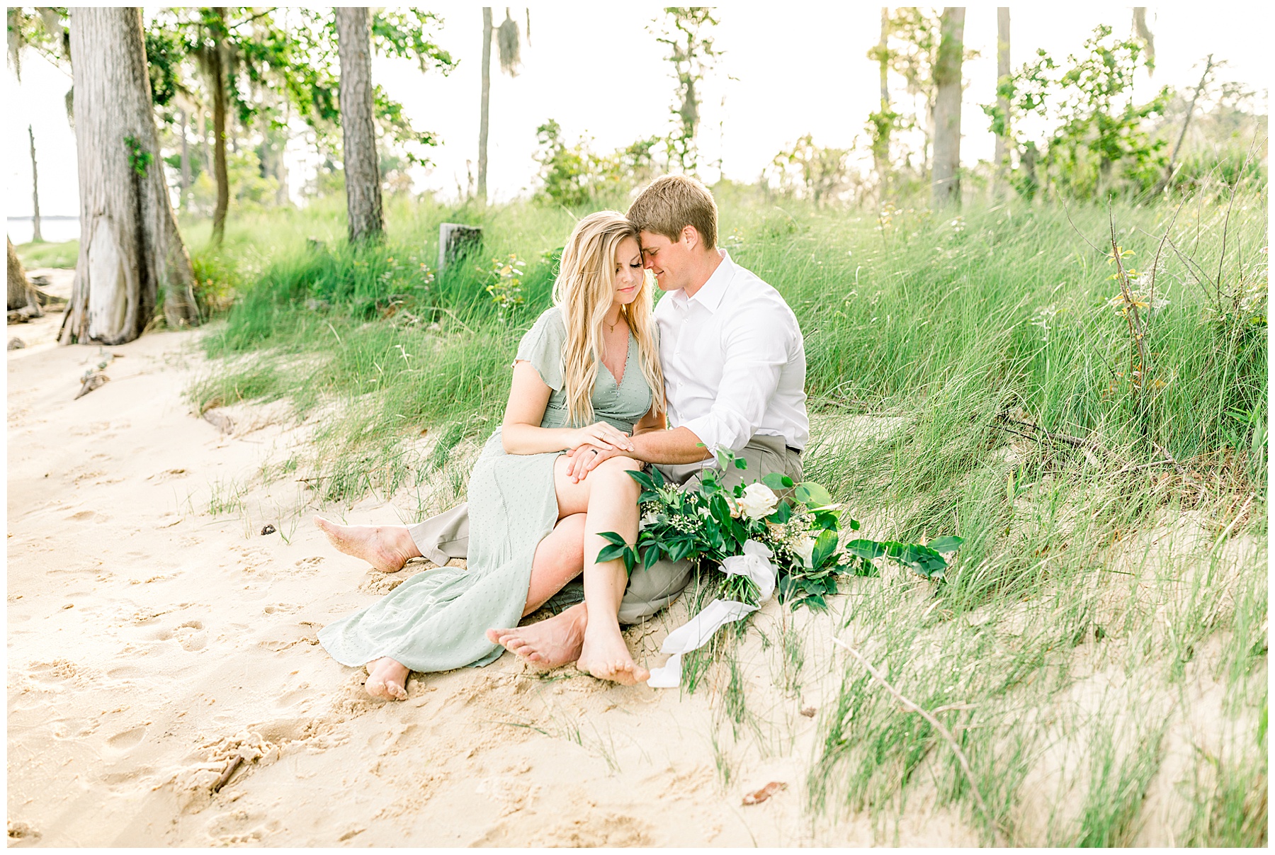 anniversary session - tiffany l johnson photography_0033.jpg