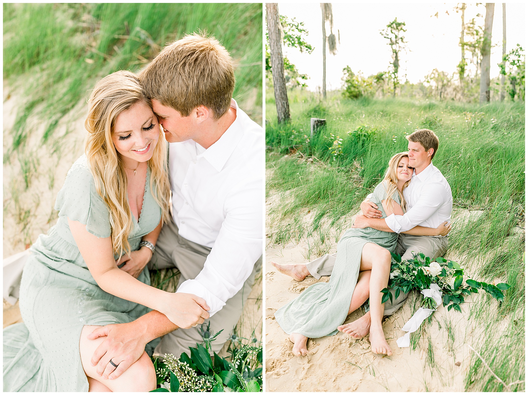 anniversary session - tiffany l johnson photography_0034.jpg