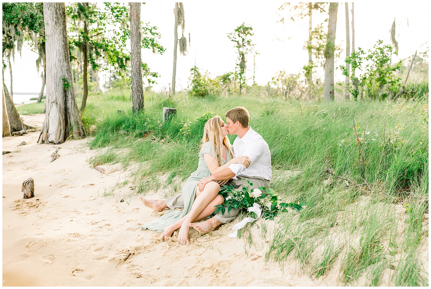 anniversary session - tiffany l johnson photography_0035.jpg