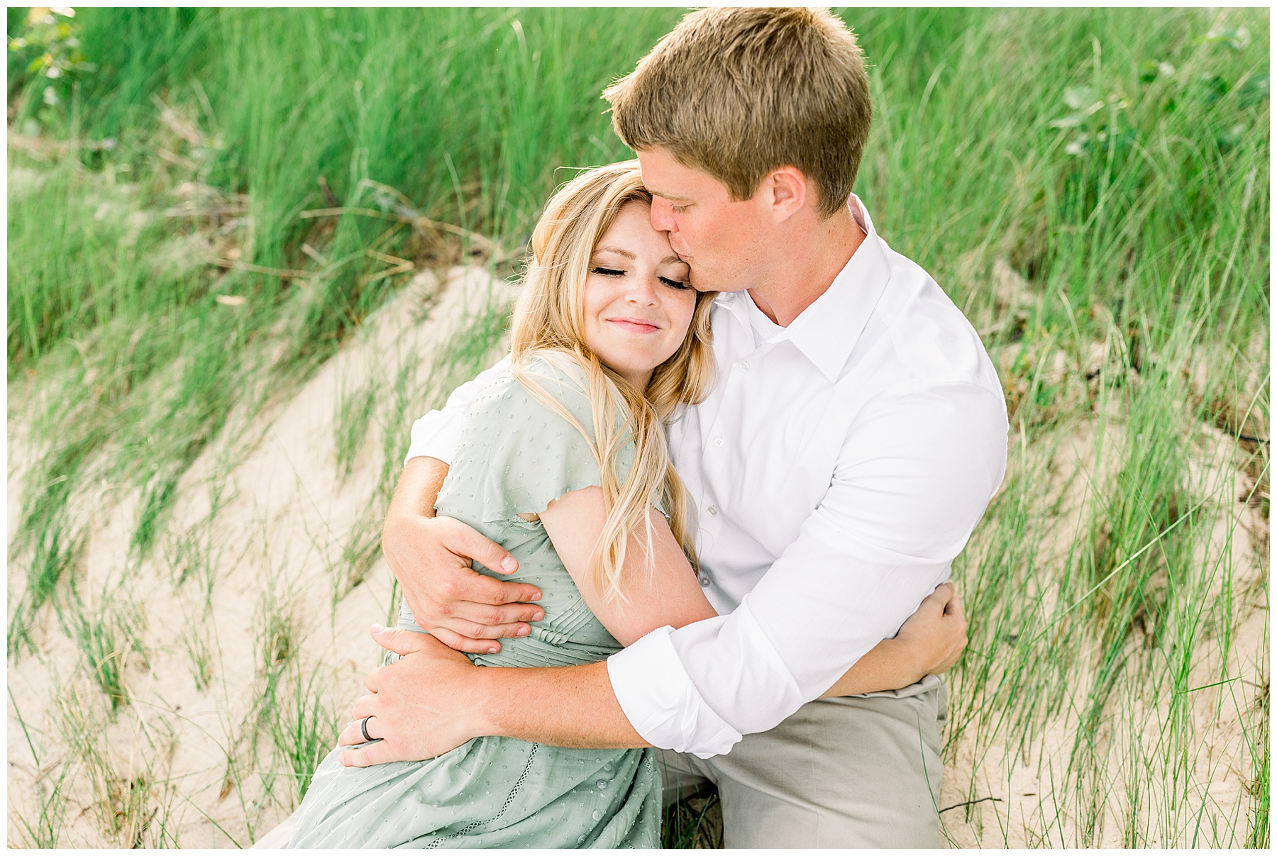 anniversary session - tiffany l johnson photography_0036.jpg