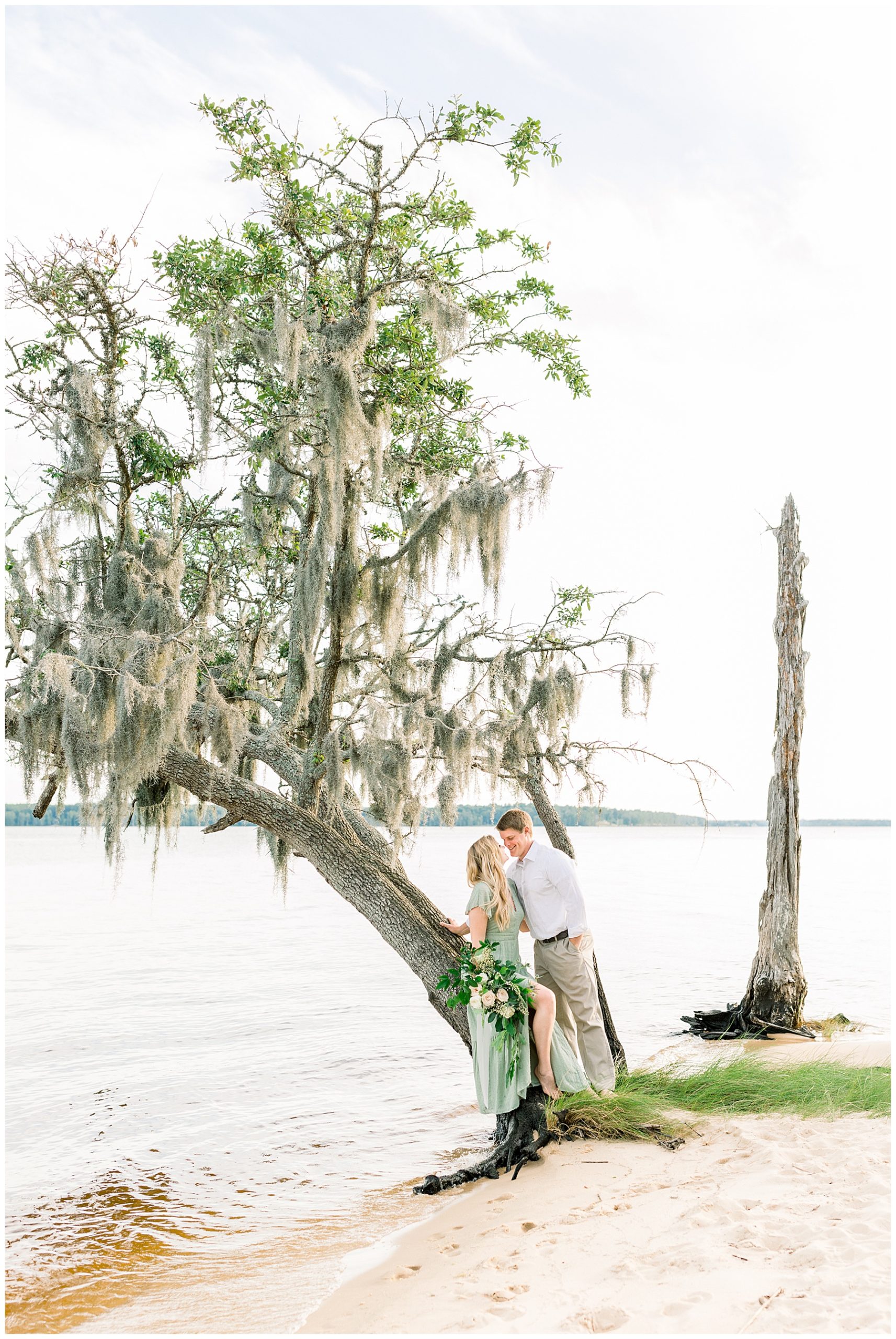 anniversary session - tiffany l johnson photography_0037.jpg