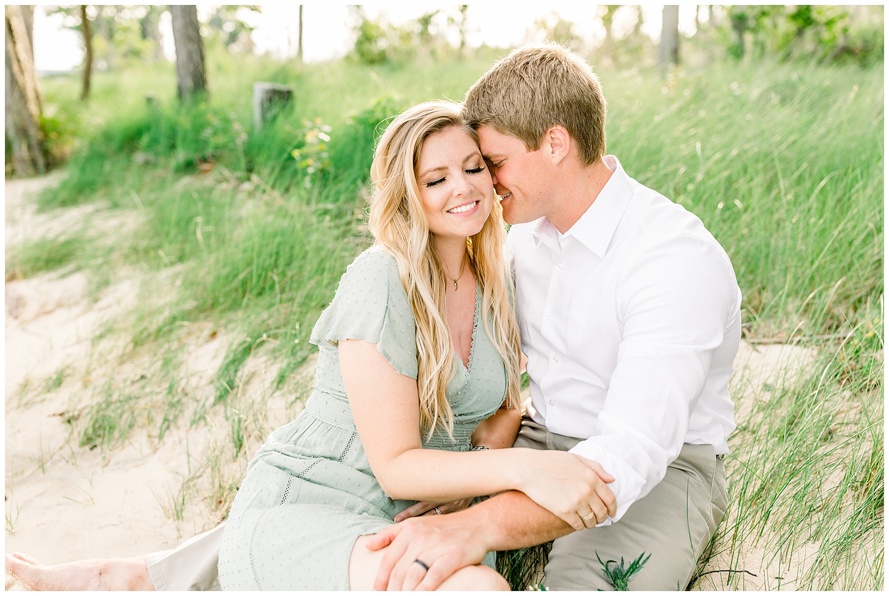 anniversary session - tiffany l johnson photography_0038.jpg