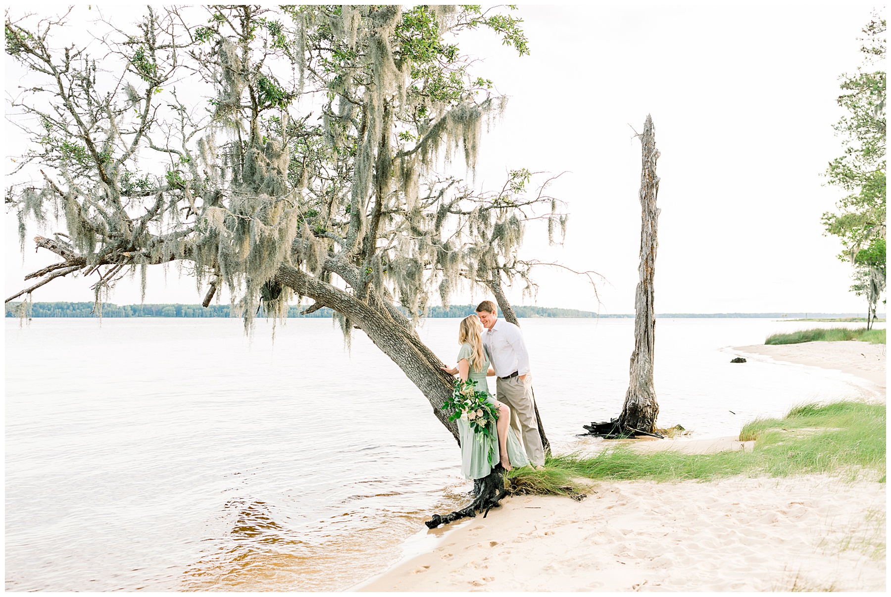 anniversary session - tiffany l johnson photography_0039.jpg