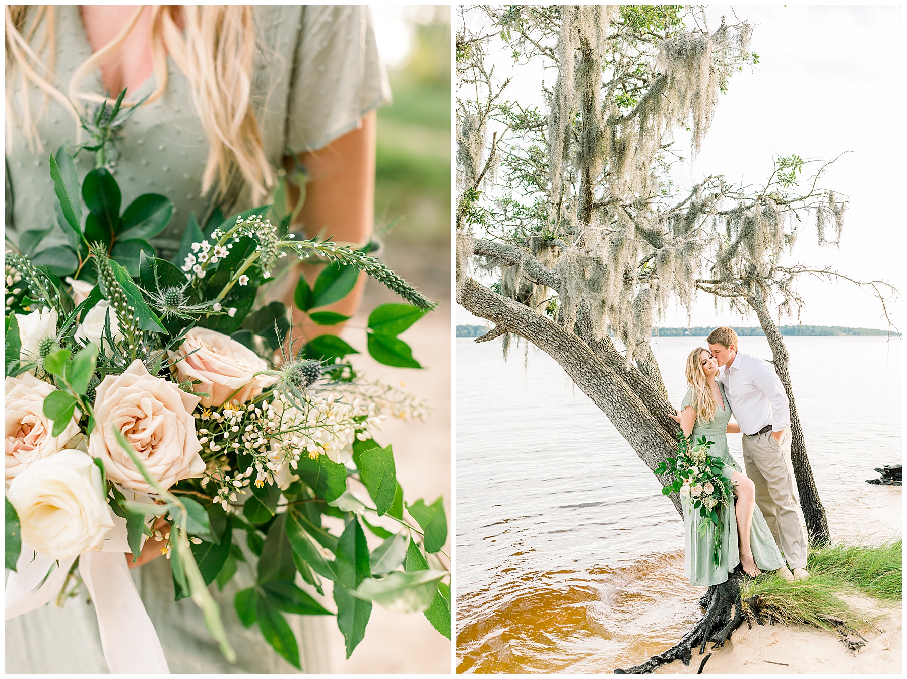 anniversary session - tiffany l johnson photography_0040.jpg