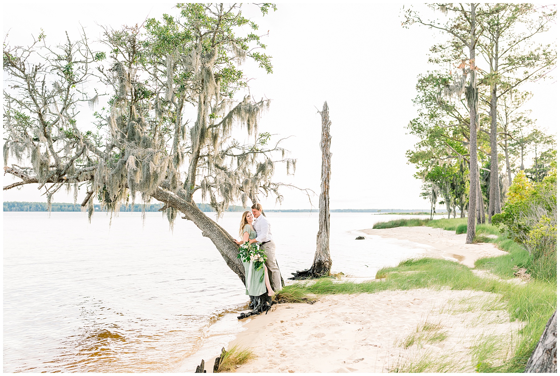 anniversary session - tiffany l johnson photography_0041.jpg