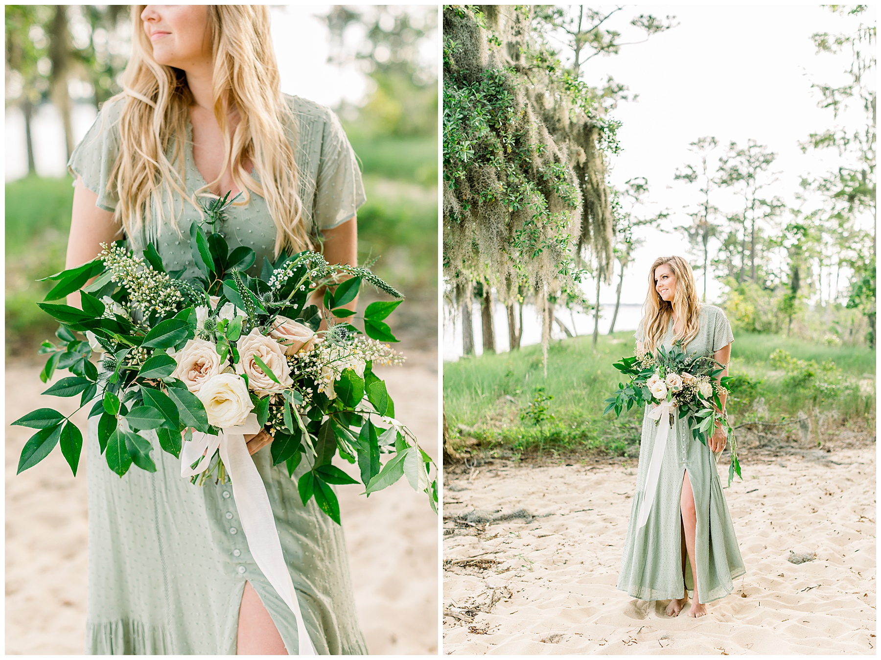 anniversary session - tiffany l johnson photography_0042.jpg