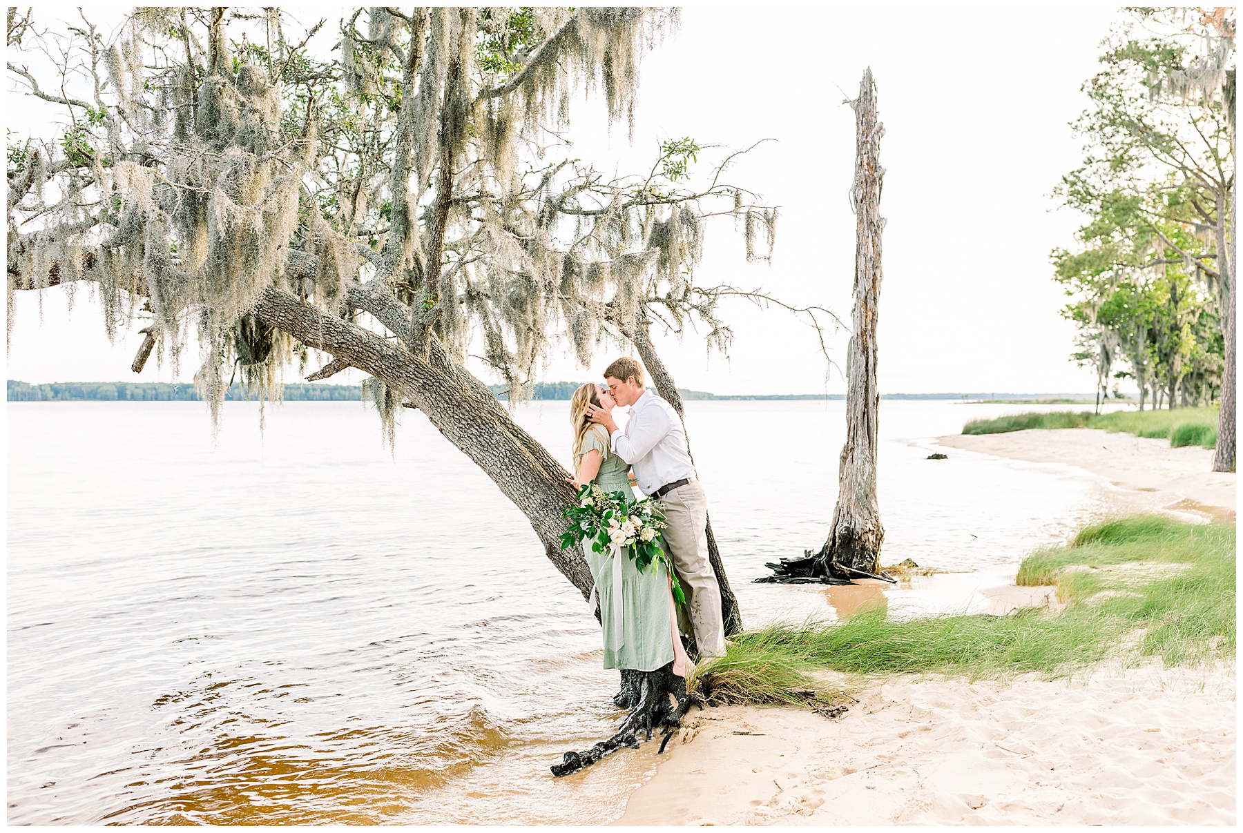 anniversary session - tiffany l johnson photography_0043.jpg