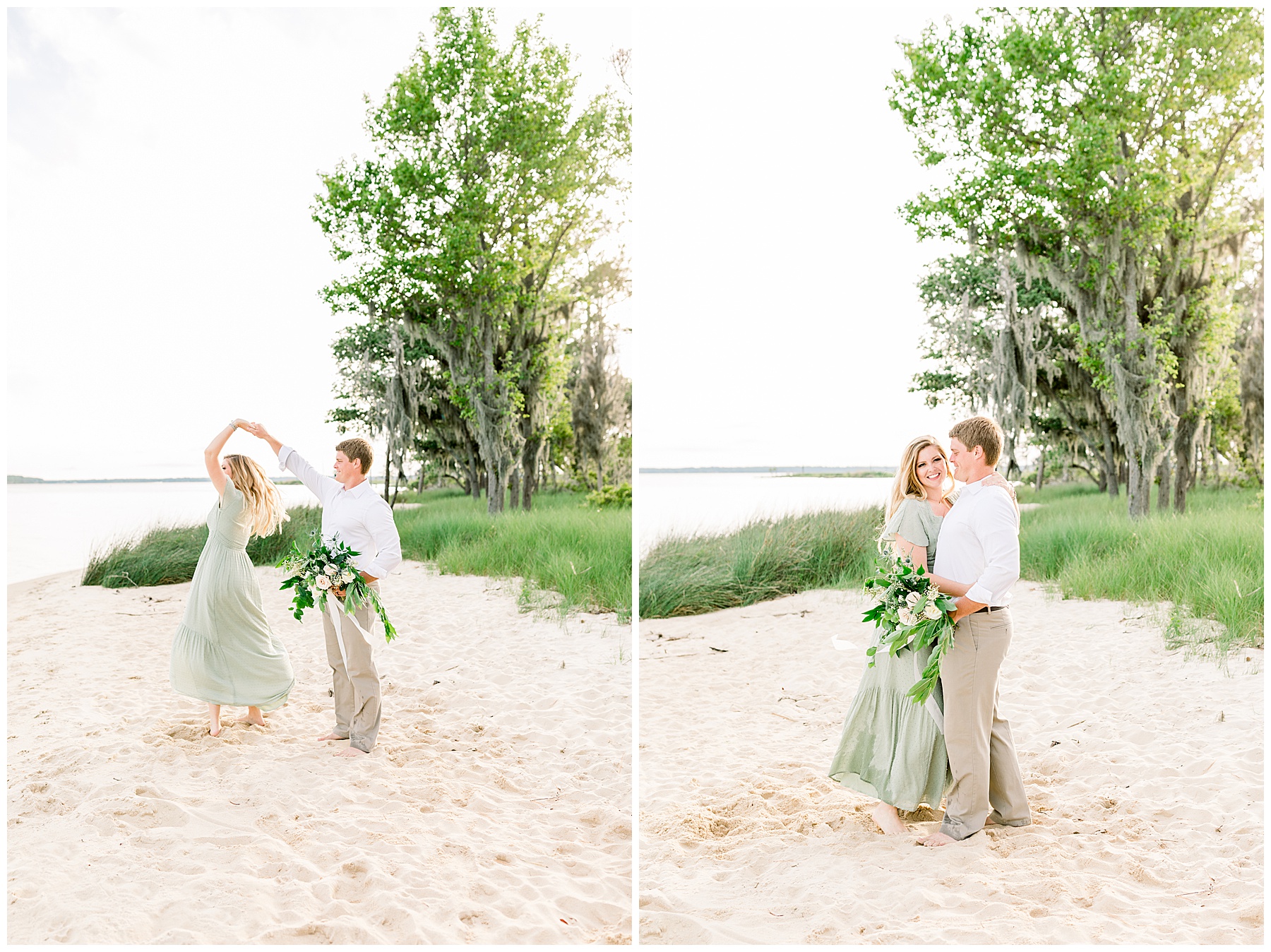 anniversary session - tiffany l johnson photography_0044.jpg