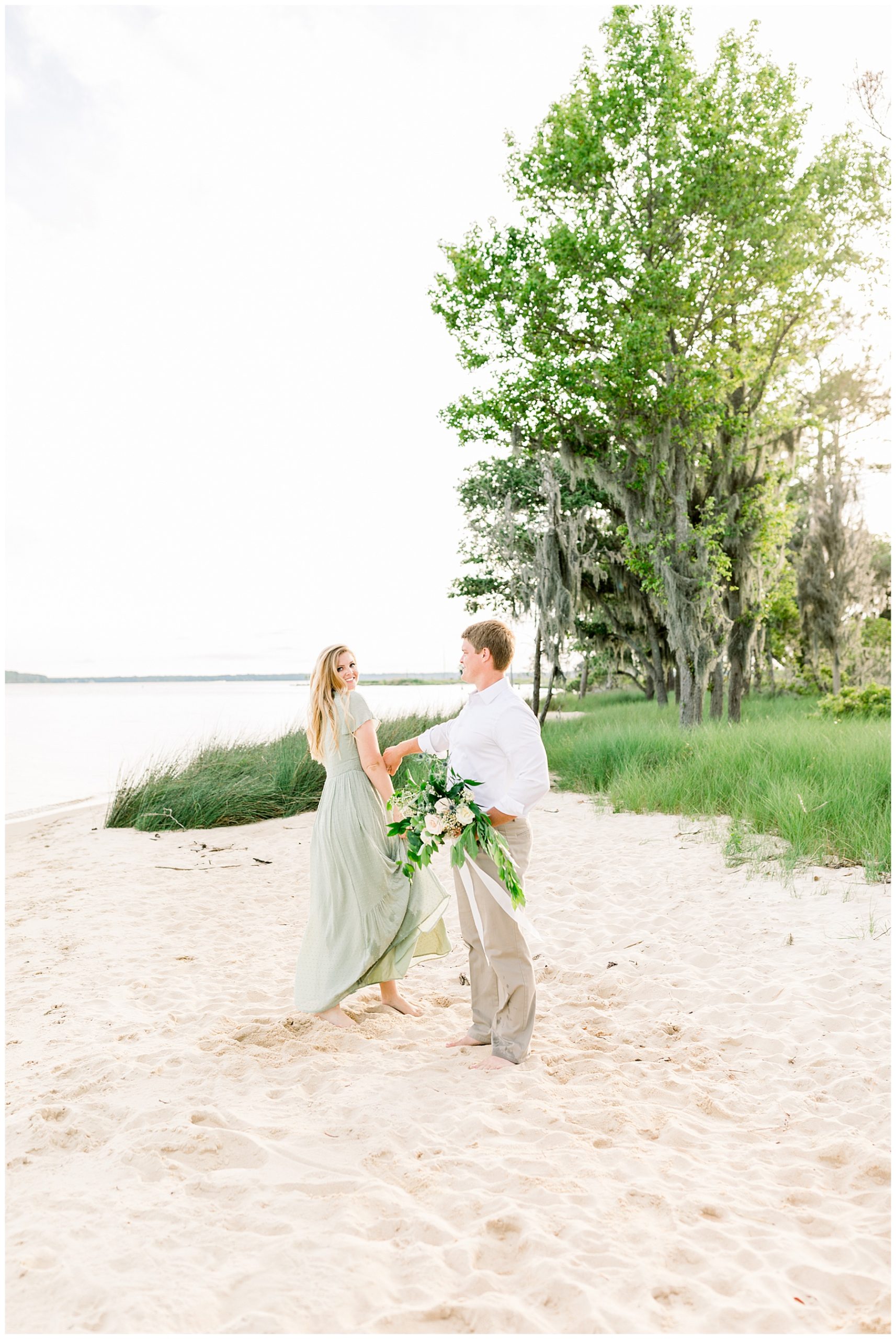 anniversary session - tiffany l johnson photography_0045.jpg