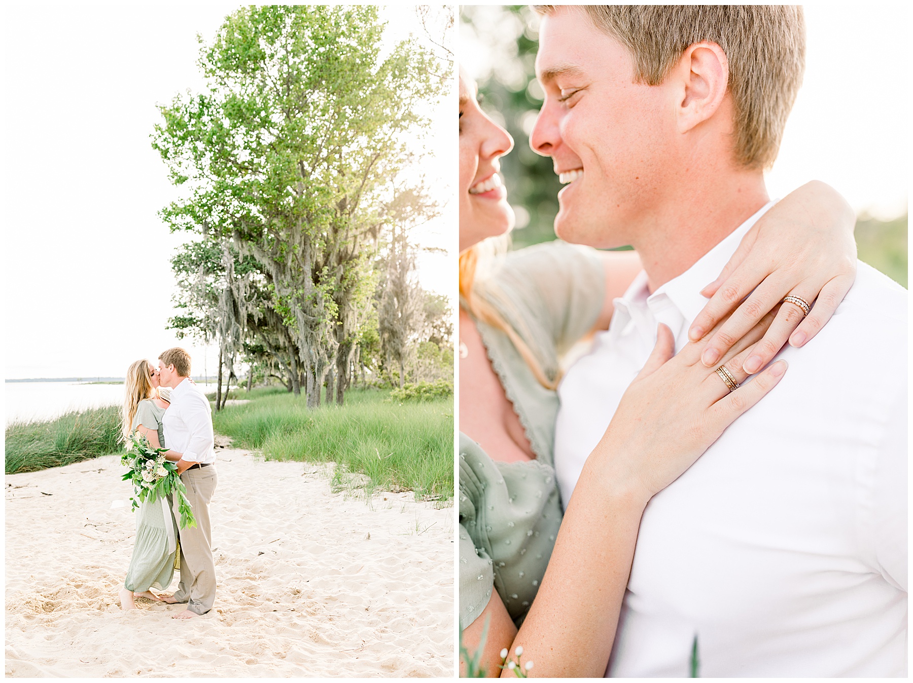 anniversary session - tiffany l johnson photography_0048.jpg