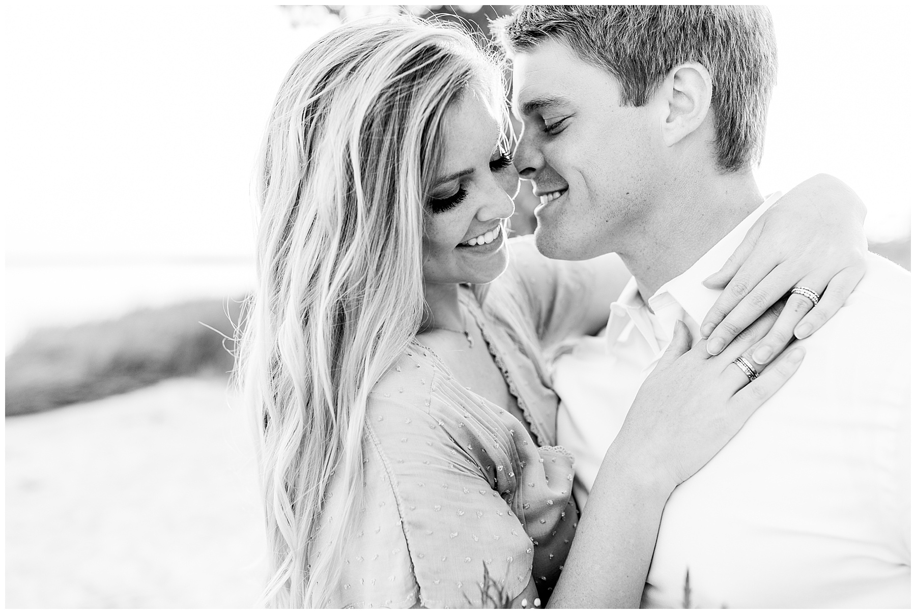 anniversary session - tiffany l johnson photography_0049.jpg