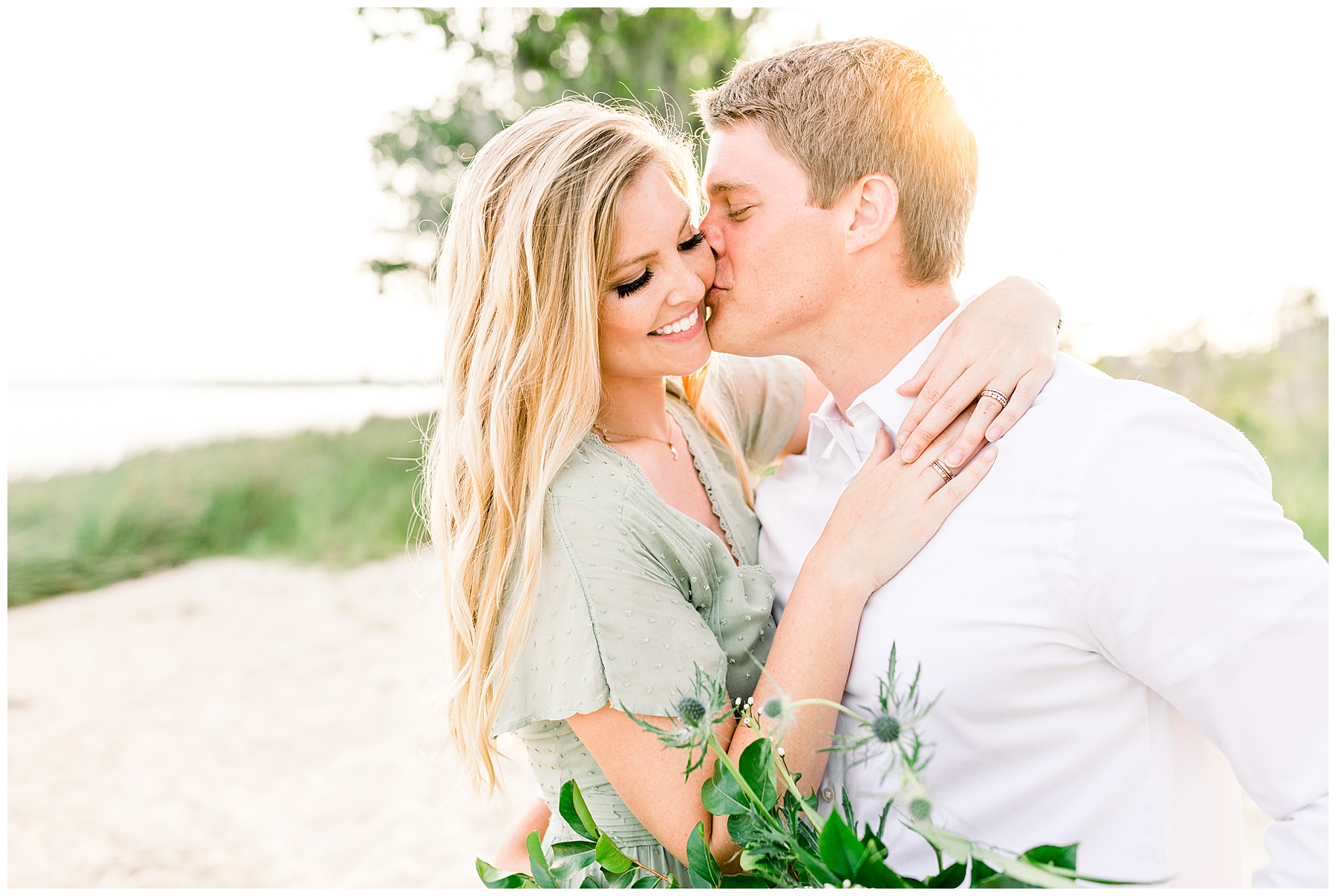 anniversary session - tiffany l johnson photography_0051.jpg
