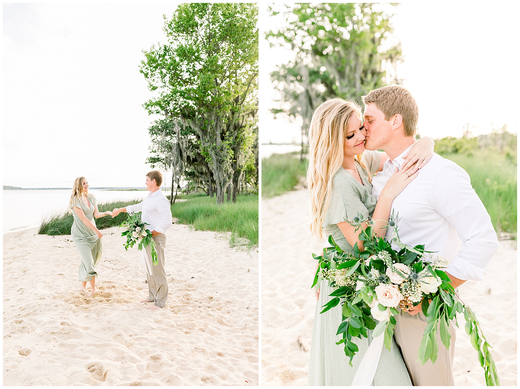 anniversary session - tiffany l johnson photography_0052.jpg