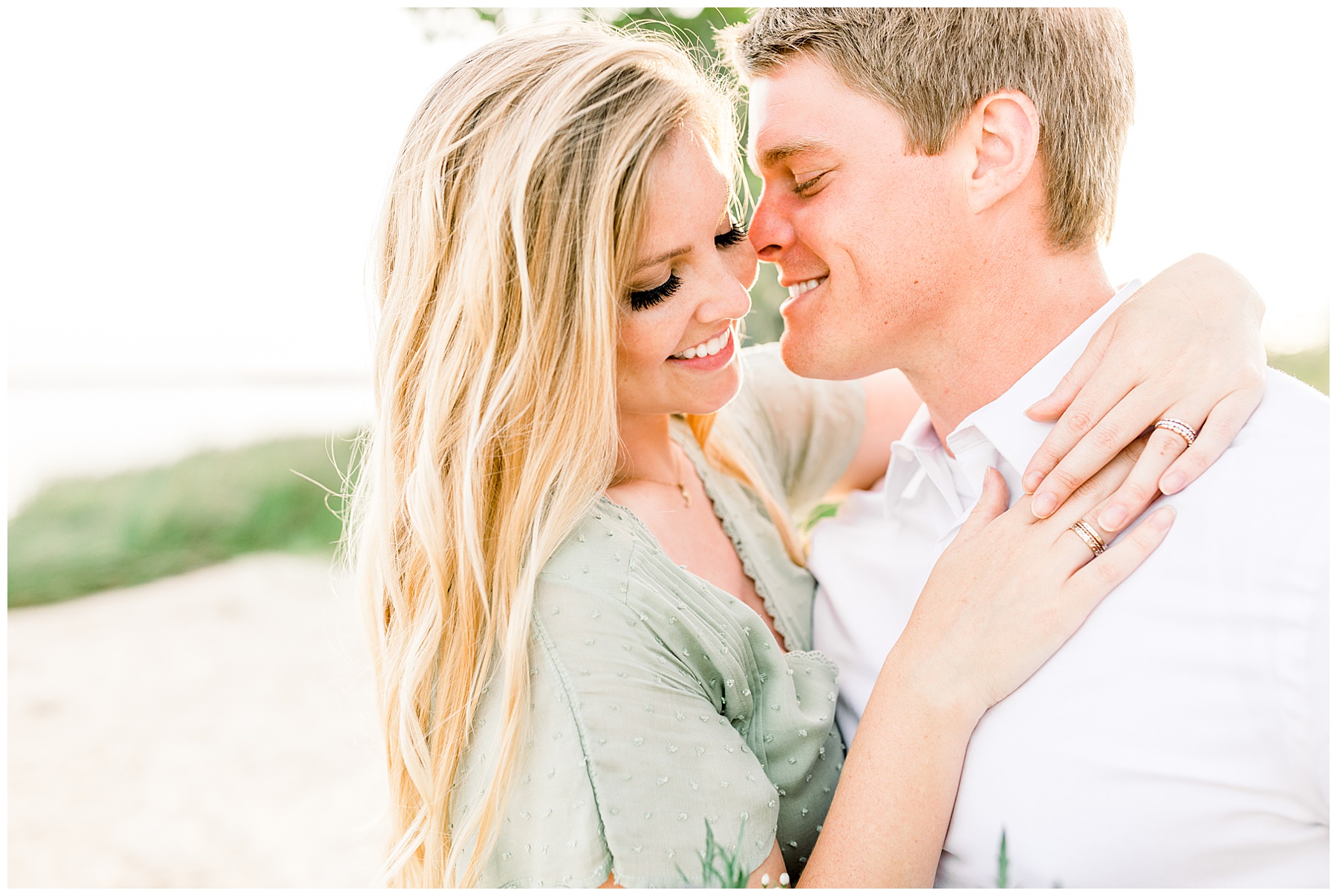 anniversary session - tiffany l johnson photography_0053.jpg