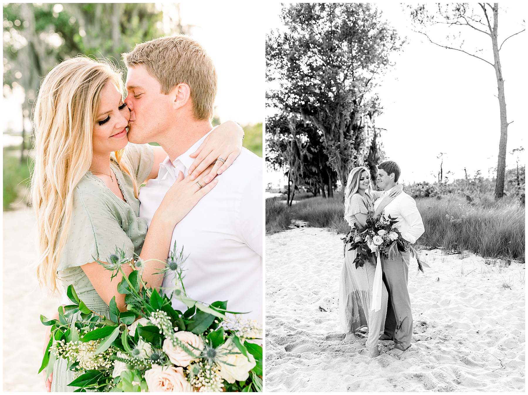 anniversary session - tiffany l johnson photography_0054.jpg