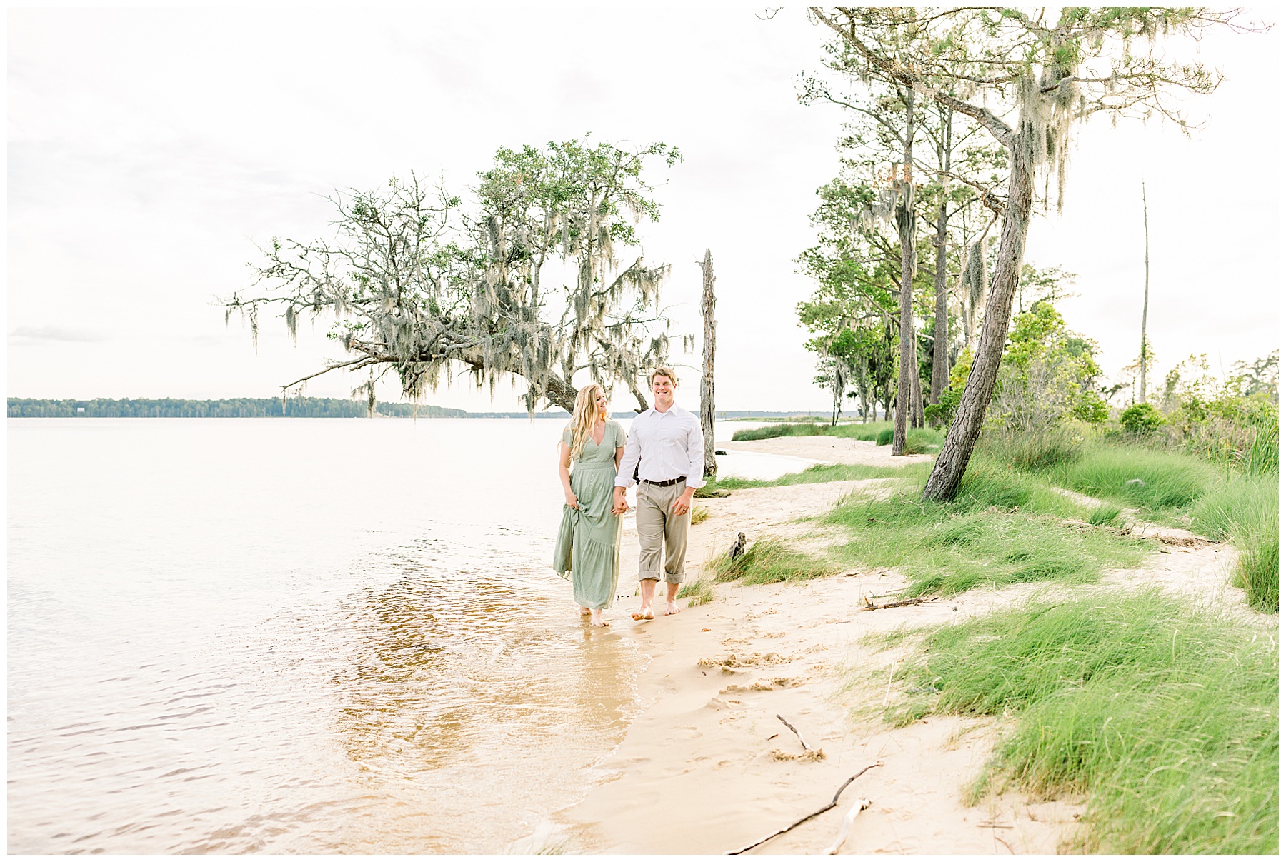 anniversary session - tiffany l johnson photography_0055.jpg