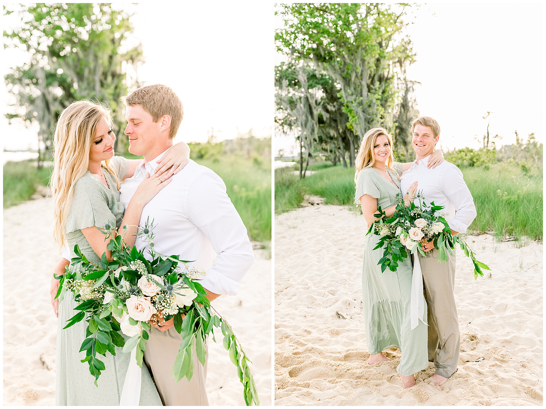 anniversary session - tiffany l johnson photography_0056.jpg