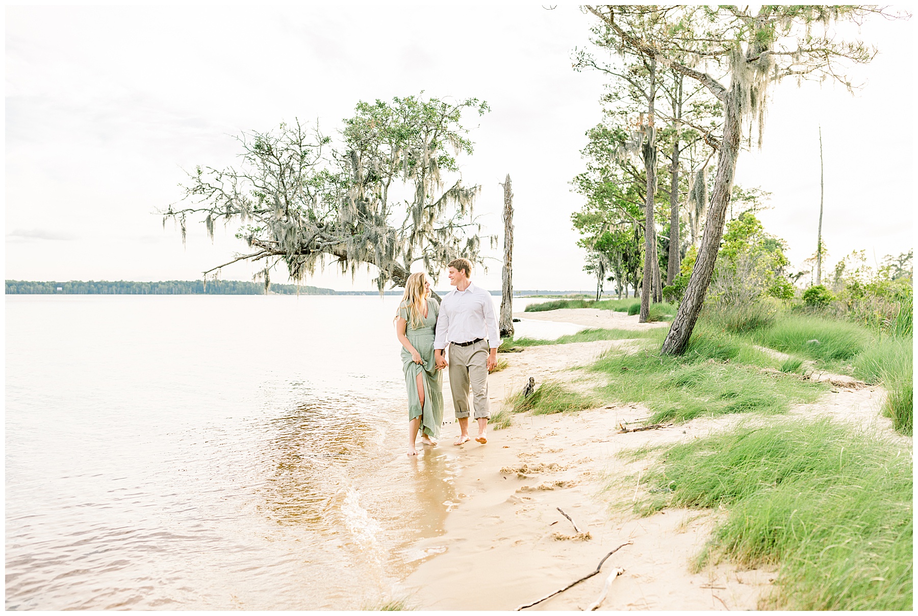 anniversary session - tiffany l johnson photography_0057.jpg