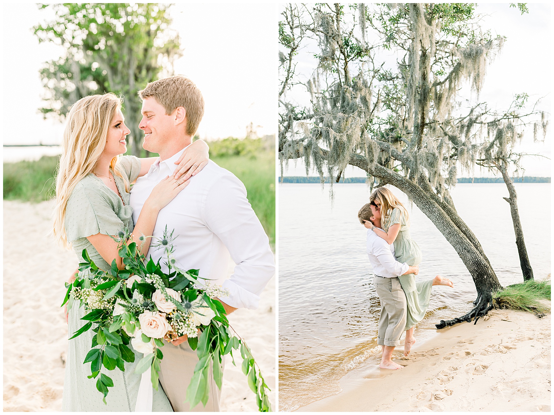 anniversary session - tiffany l johnson photography_0058.jpg