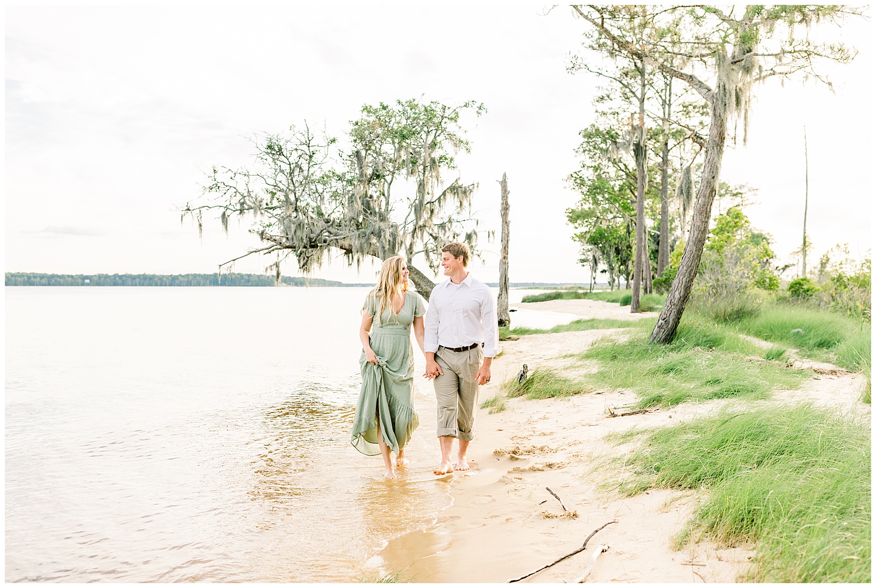 anniversary session - tiffany l johnson photography_0059.jpg