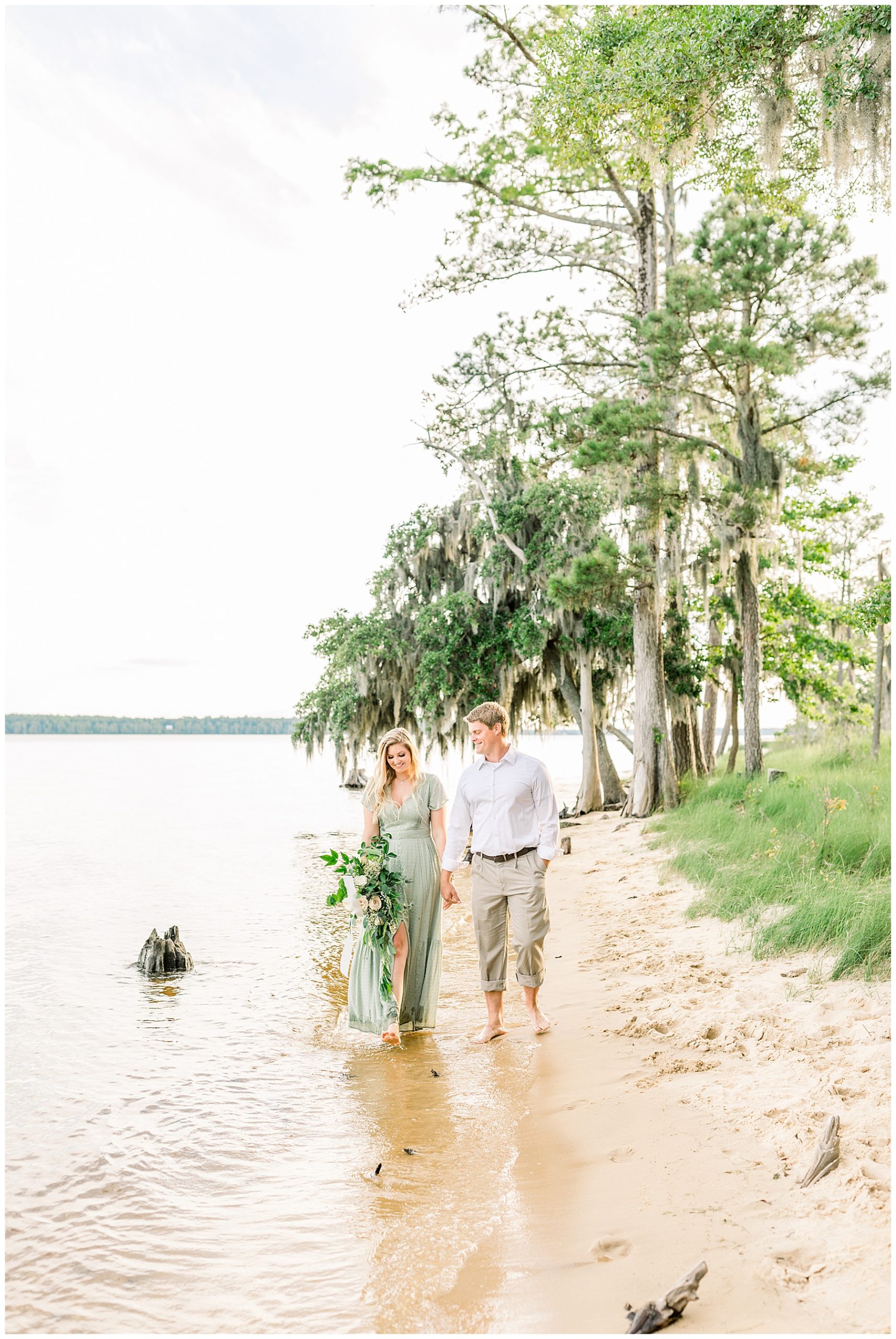 anniversary session - tiffany l johnson photography_0061.jpg