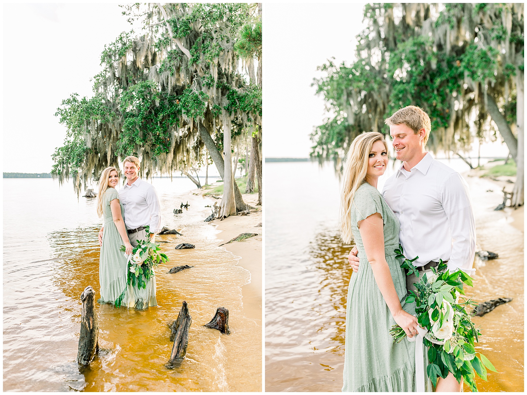 anniversary session - tiffany l johnson photography_0062.jpg