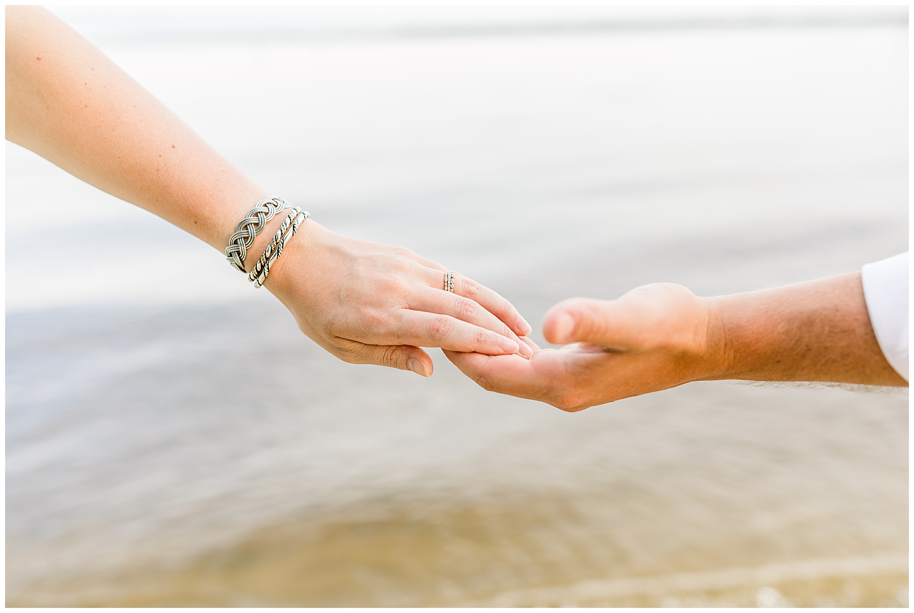 anniversary session - tiffany l johnson photography_0063.jpg